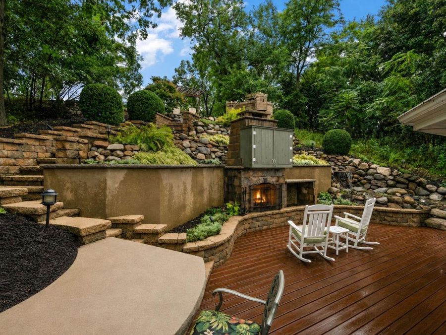 Property Image 51