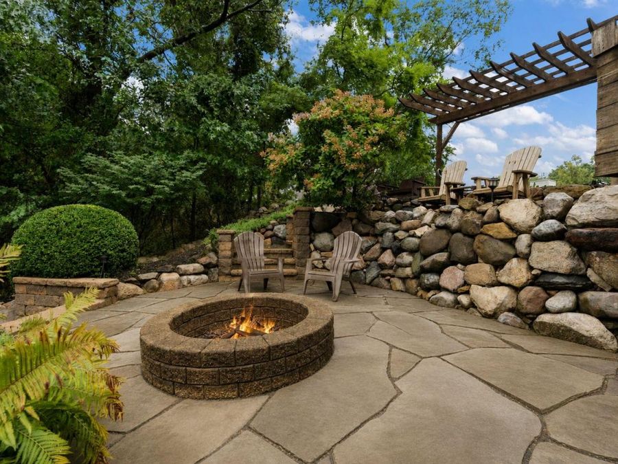 Property Image 54