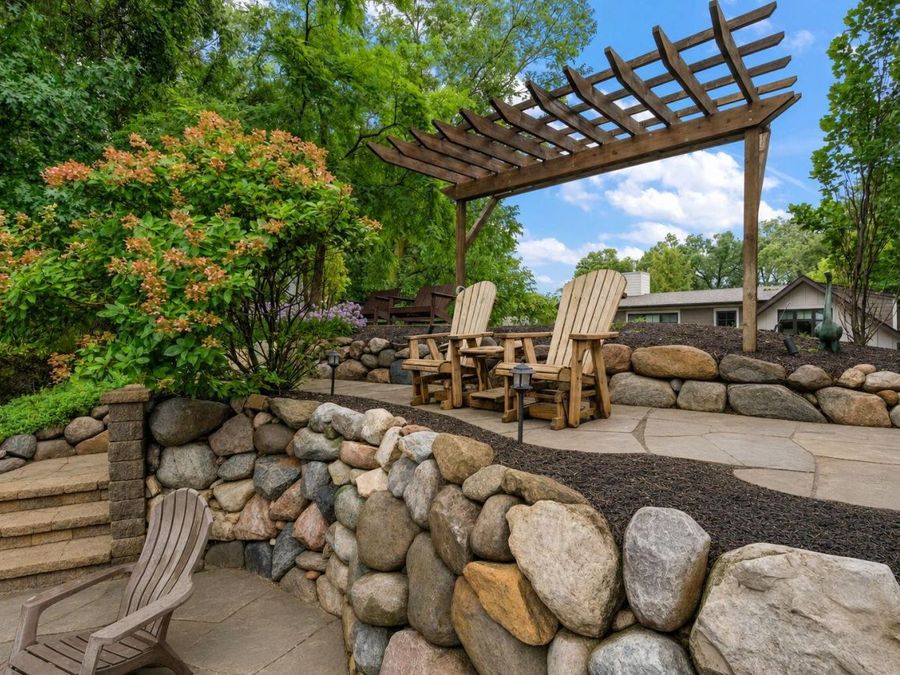 Property Image 55