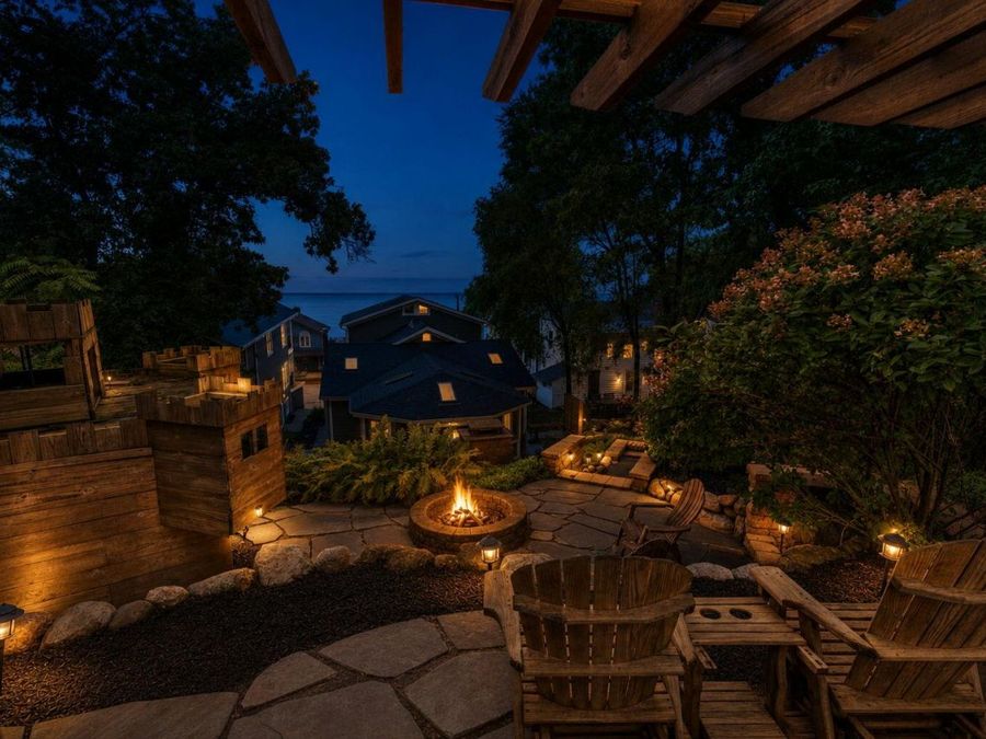 Property Image 56