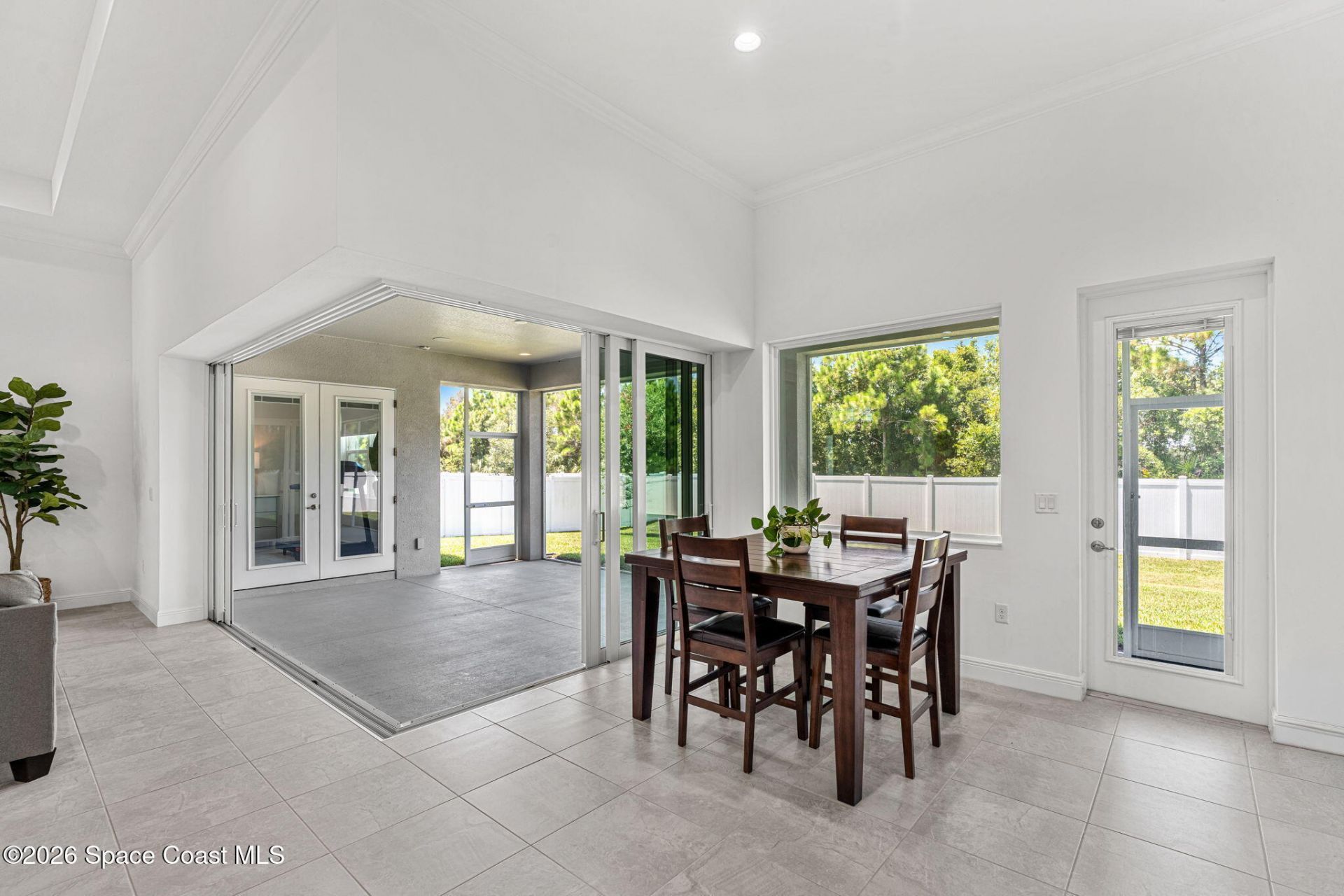 2754 Mancina Court, West Melbourne, FL 32904 Photo