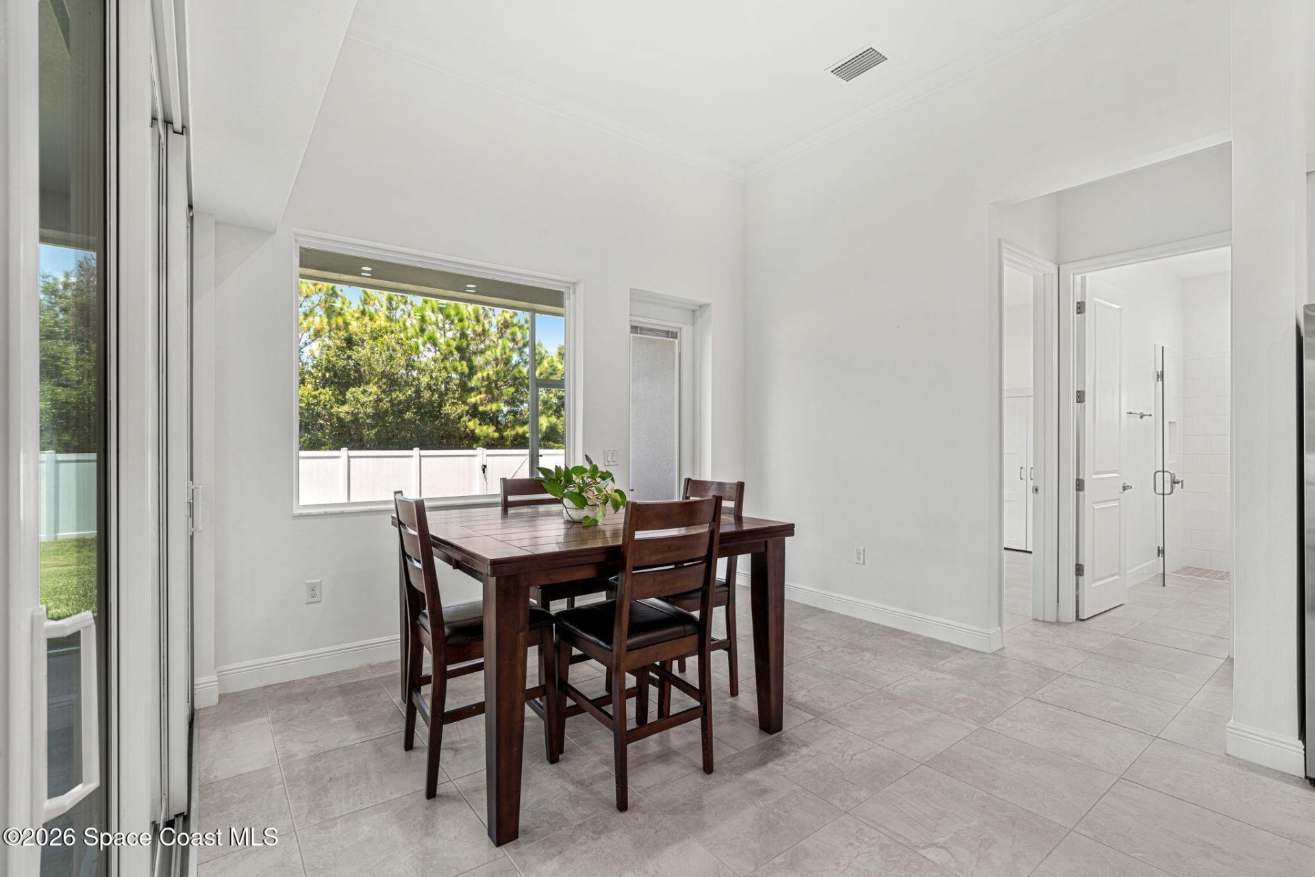 2754 Mancina Court, West Melbourne, FL 32904 Photo