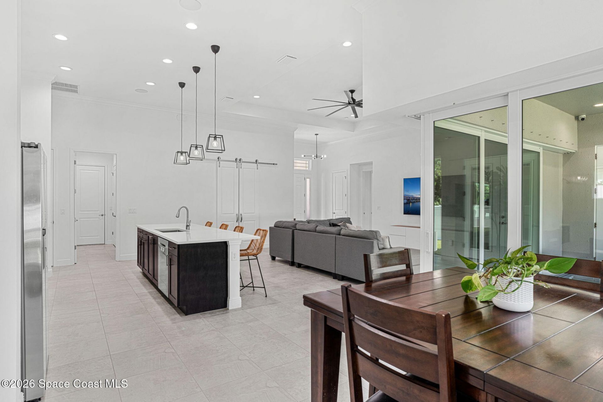 2754 Mancina Court, West Melbourne, FL 32904 Photo
