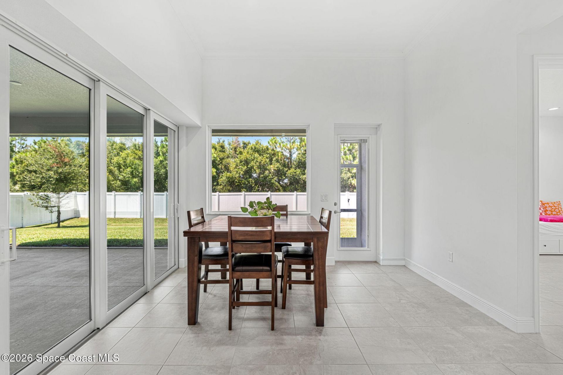 2754 Mancina Court, West Melbourne, FL 32904 Photo