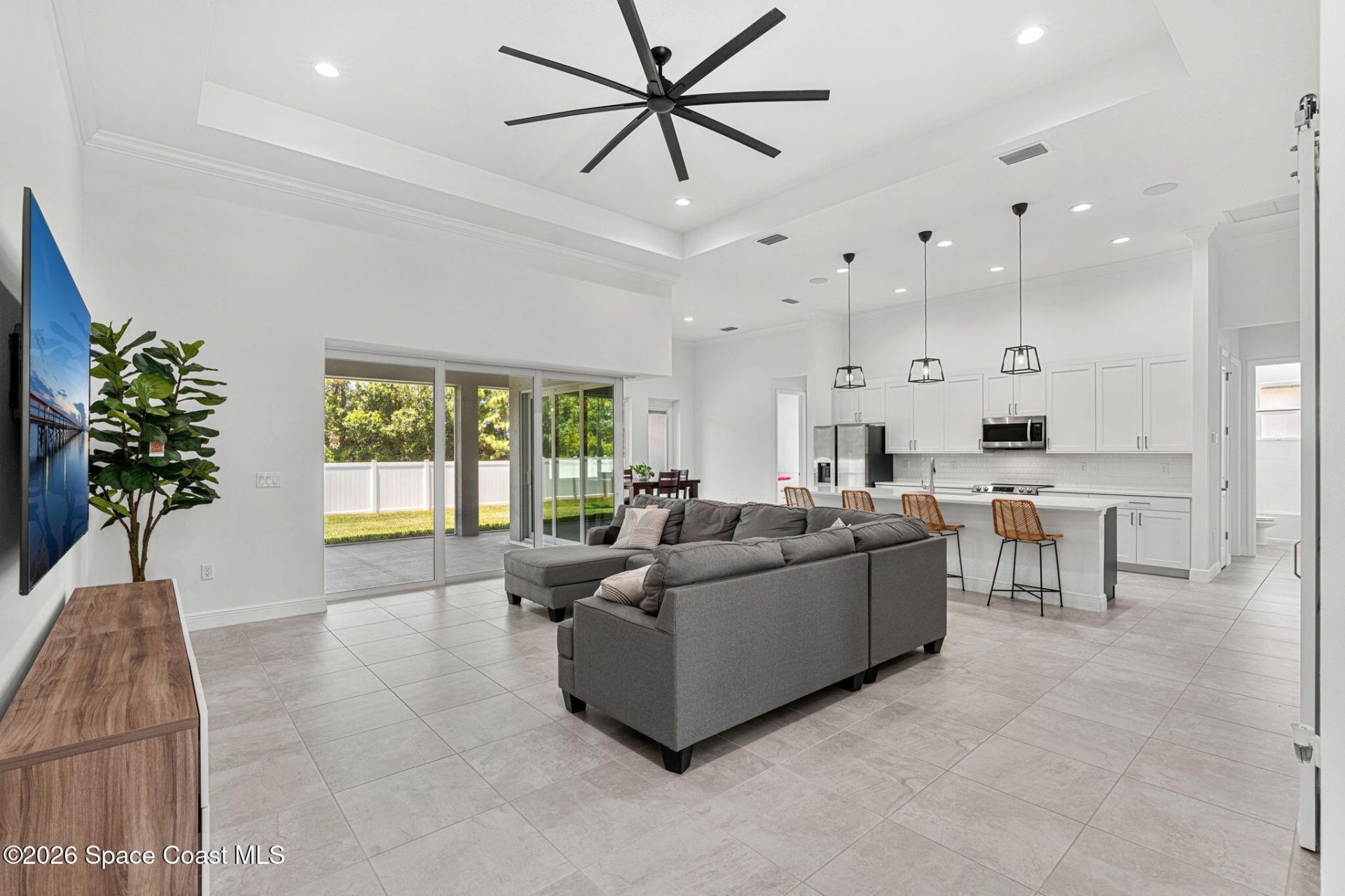 2754 Mancina Court, West Melbourne, FL 32904 Photo