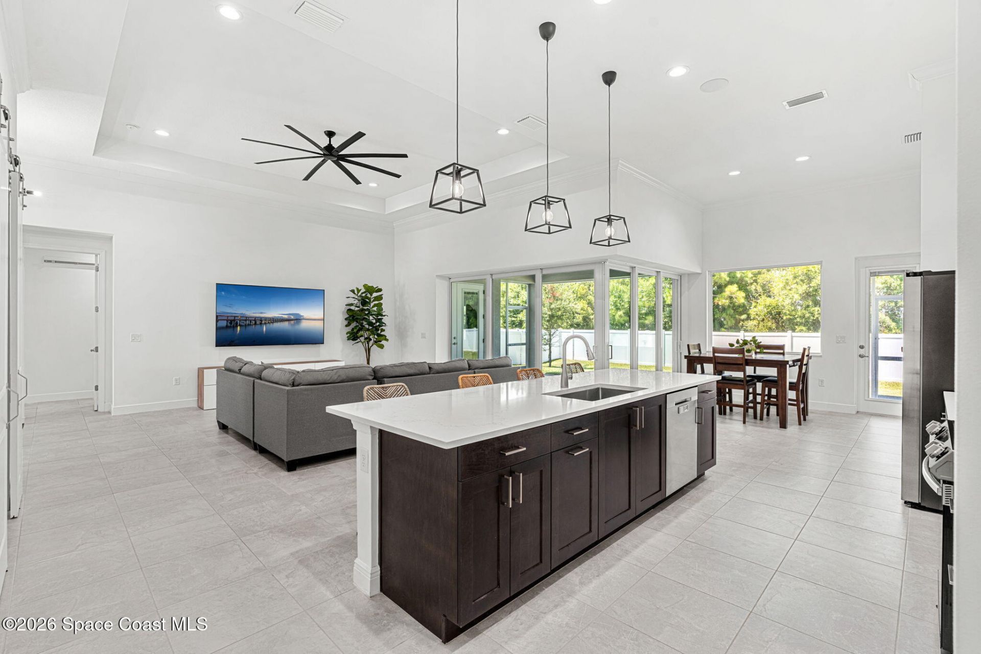 2754 Mancina Court, West Melbourne, FL 32904 Photo