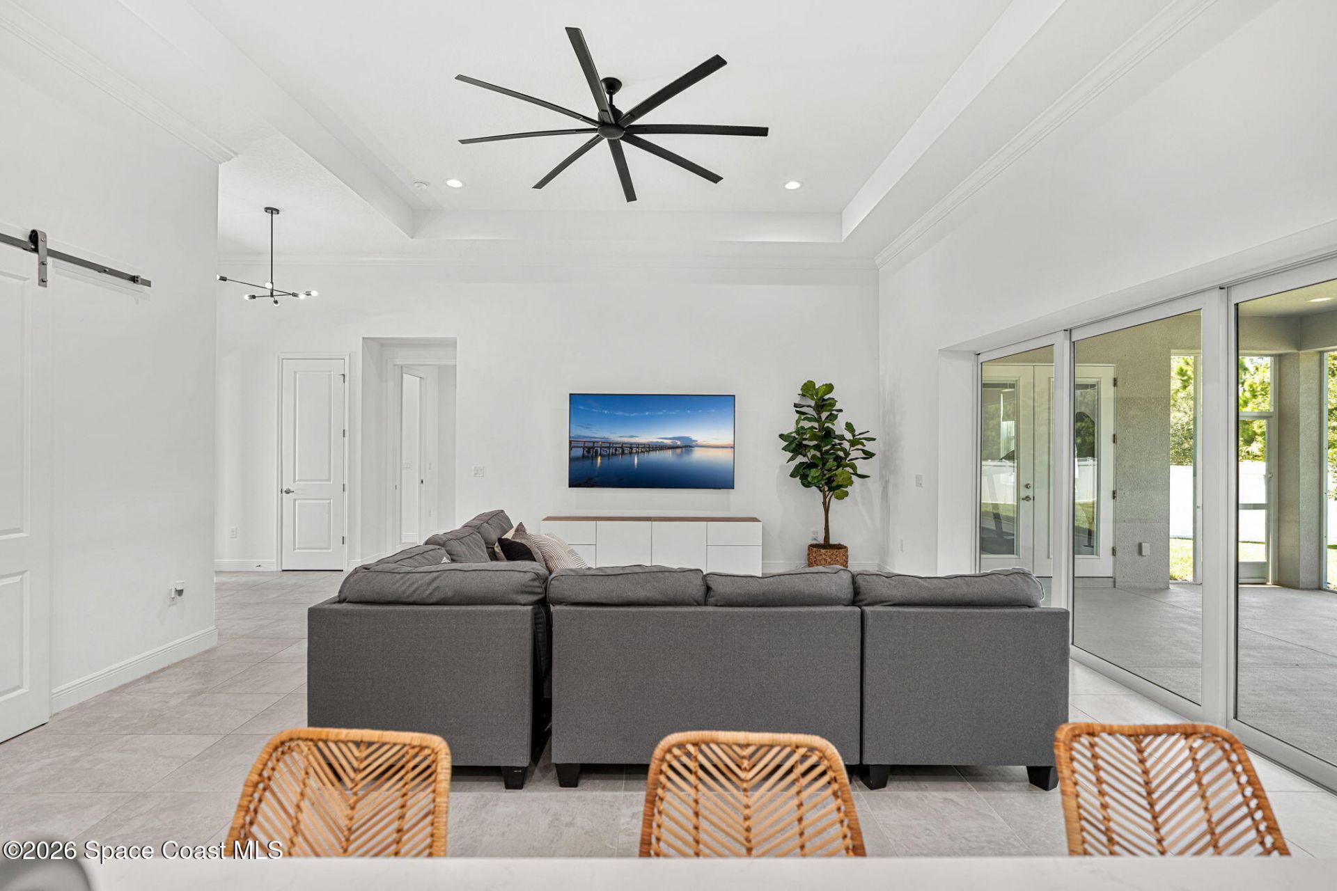 2754 Mancina Court, West Melbourne, FL 32904 Photo