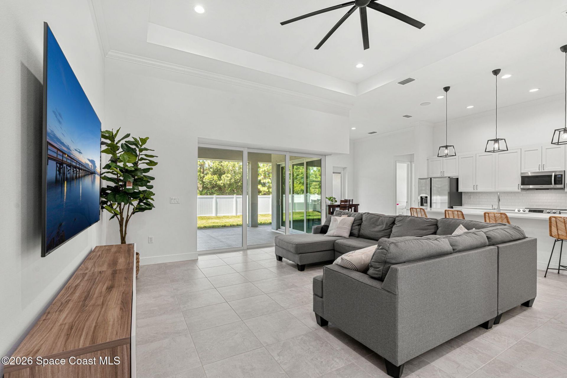 2754 Mancina Court, West Melbourne, FL 32904 Photo