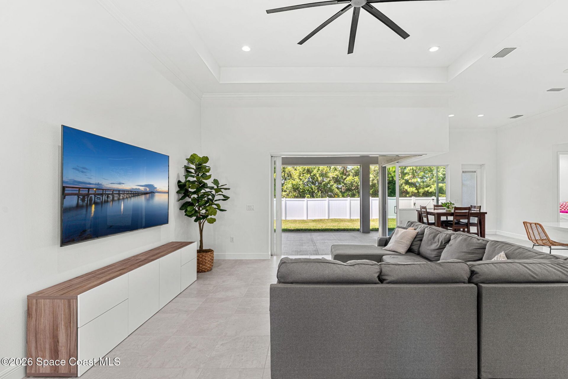 2754 Mancina Court, West Melbourne, FL 32904 Photo