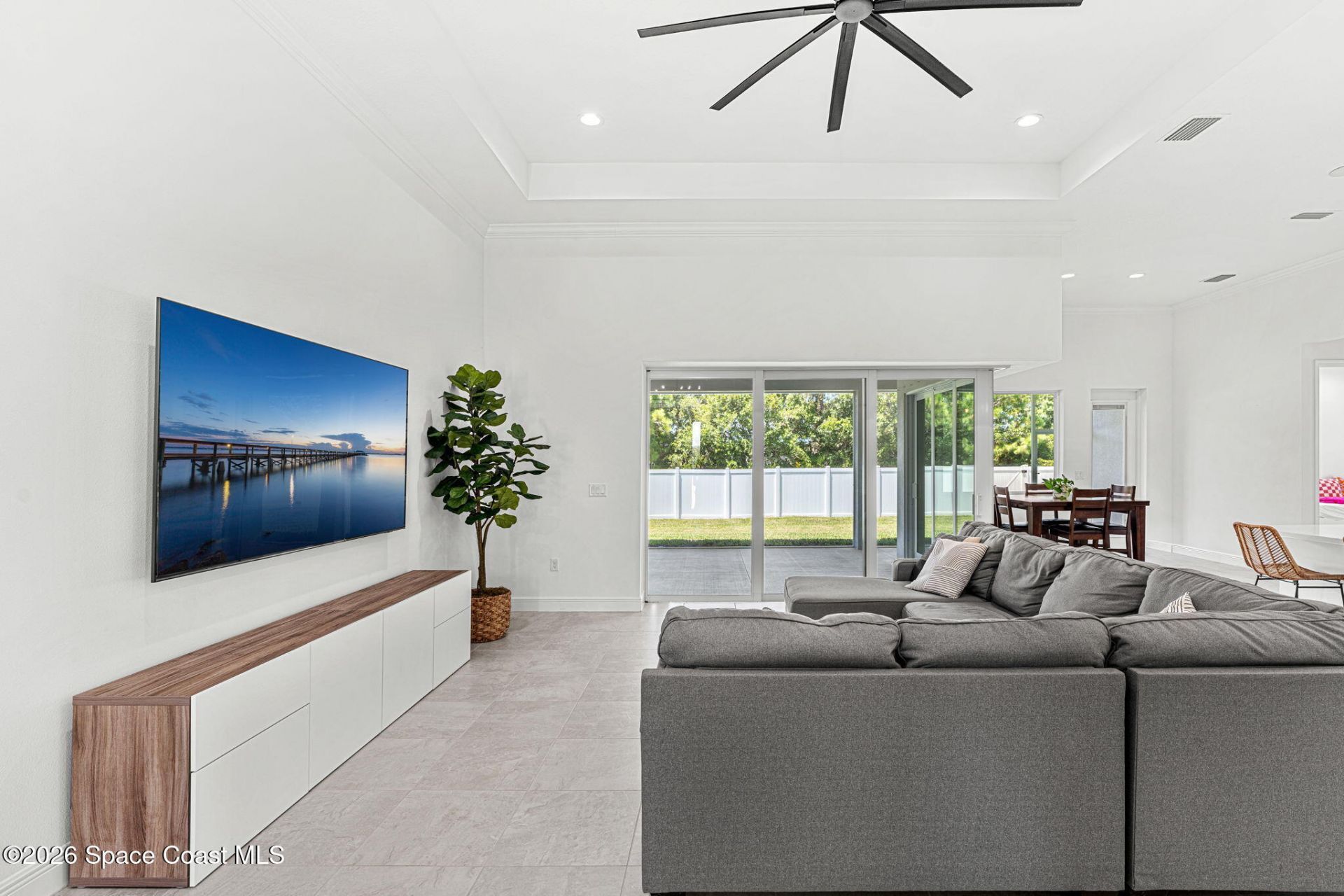 2754 Mancina Court, West Melbourne, FL 32904 Photo