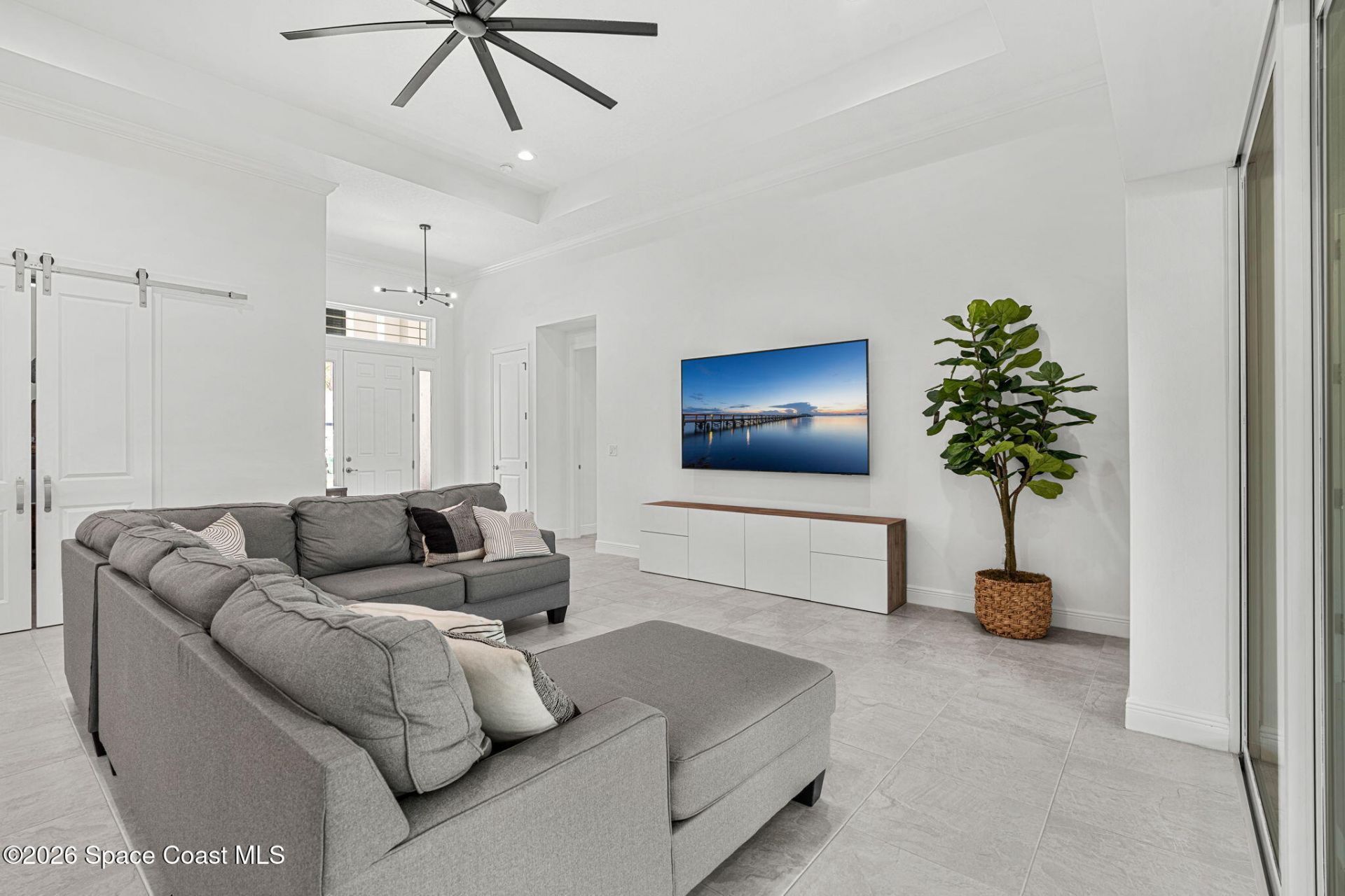 2754 Mancina Court, West Melbourne, FL 32904 Photo