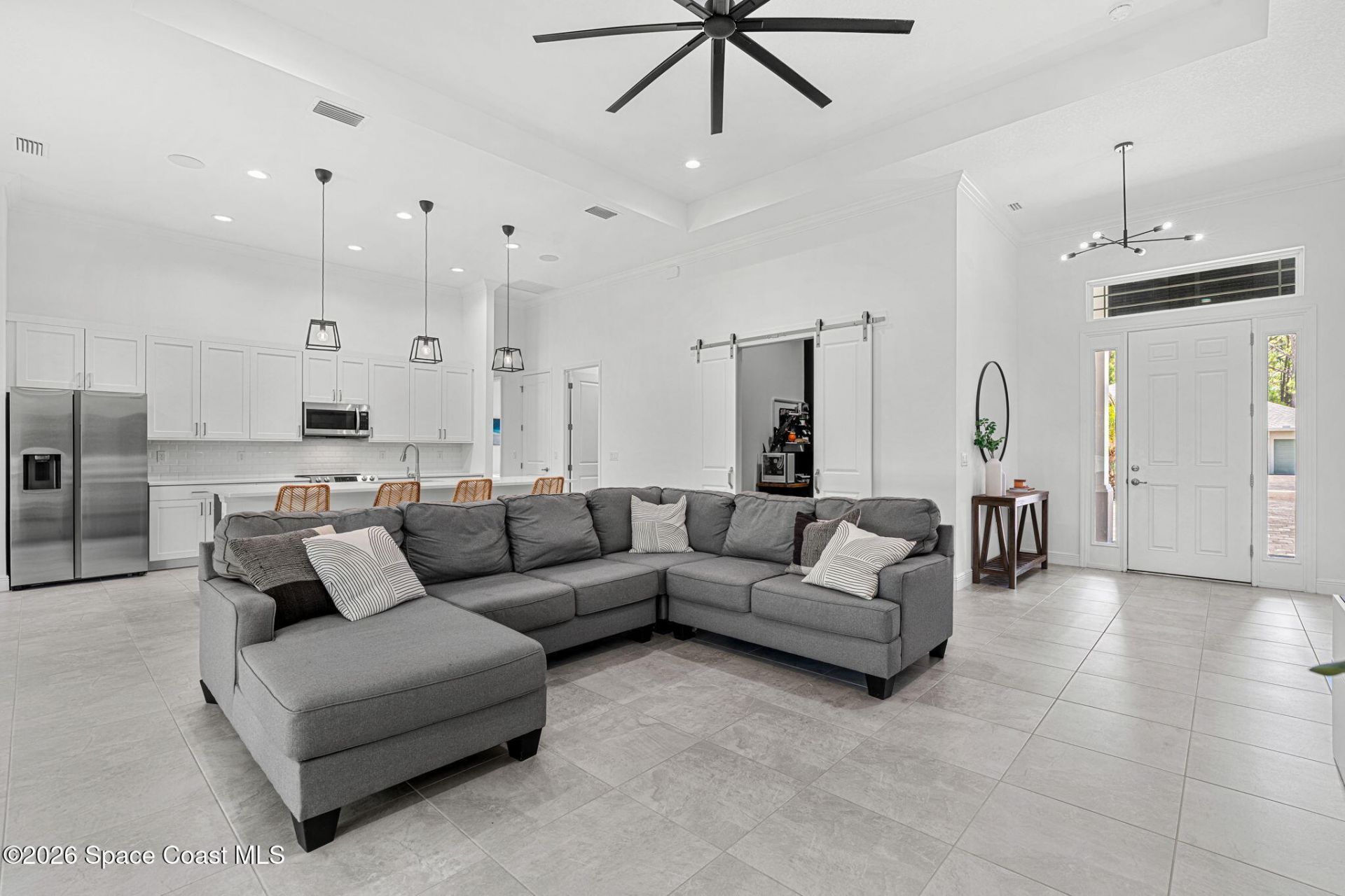 2754 Mancina Court, West Melbourne, FL 32904 Photo