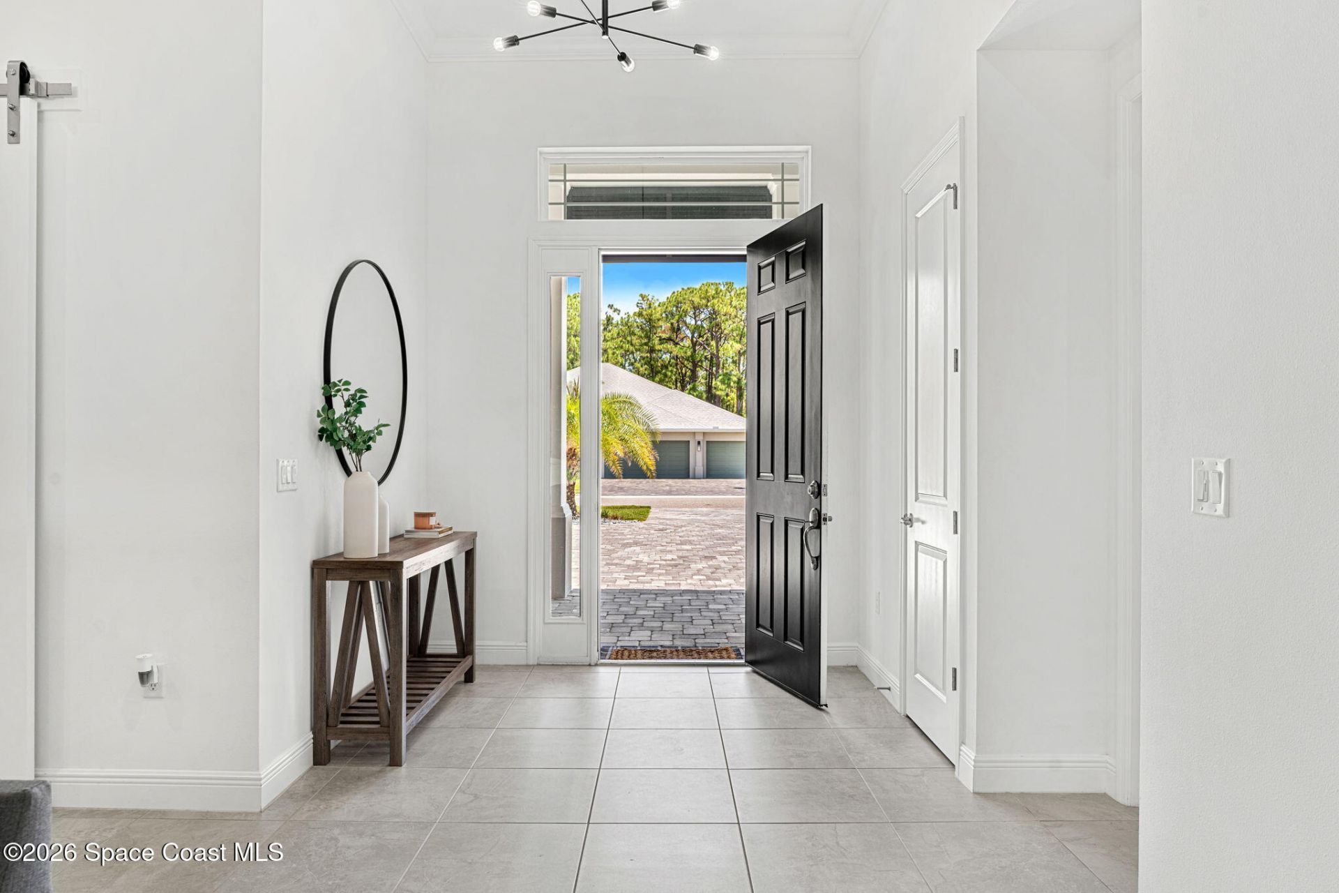 2754 Mancina Court, West Melbourne, FL 32904 Photo