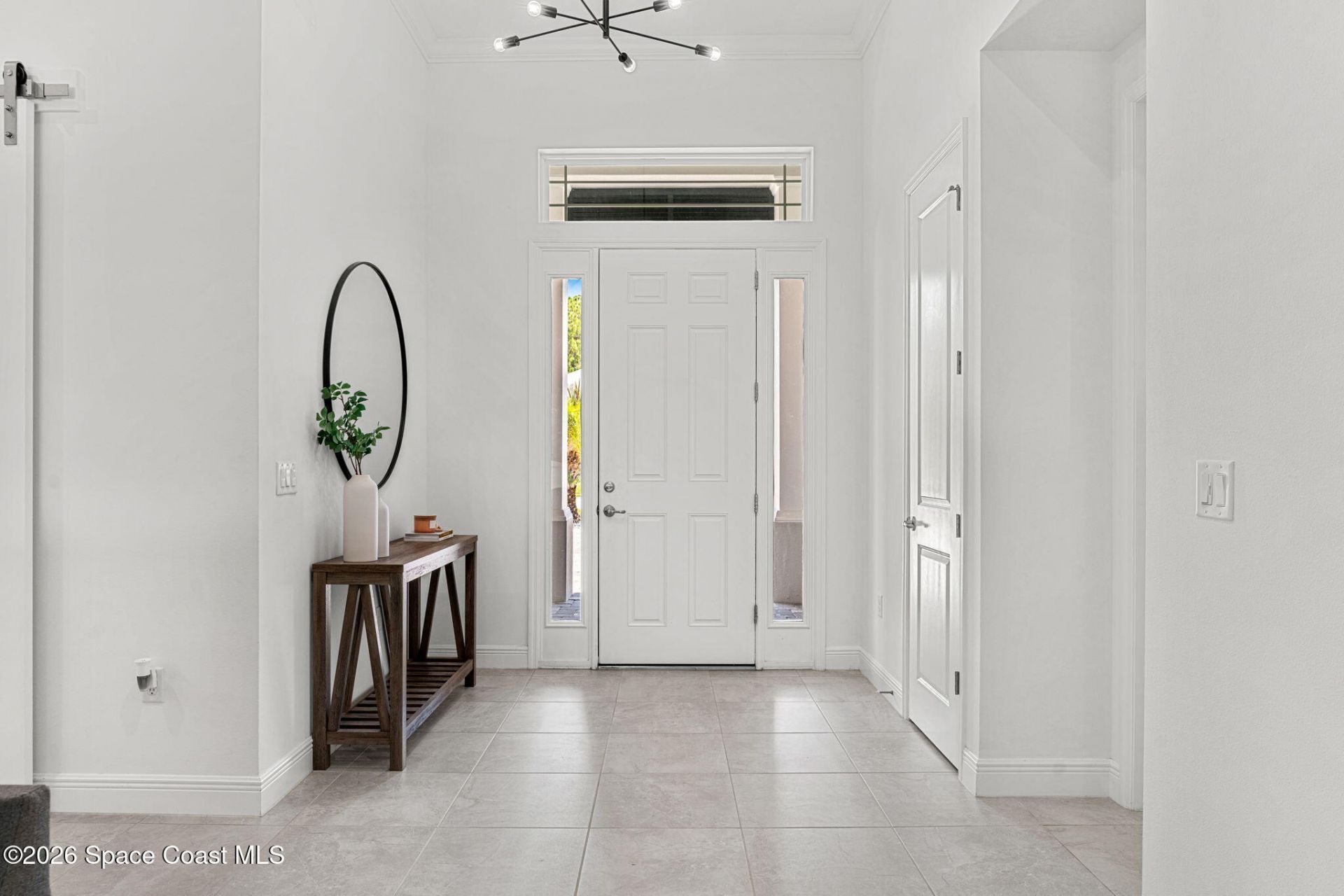 2754 Mancina Court, West Melbourne, FL 32904 Photo