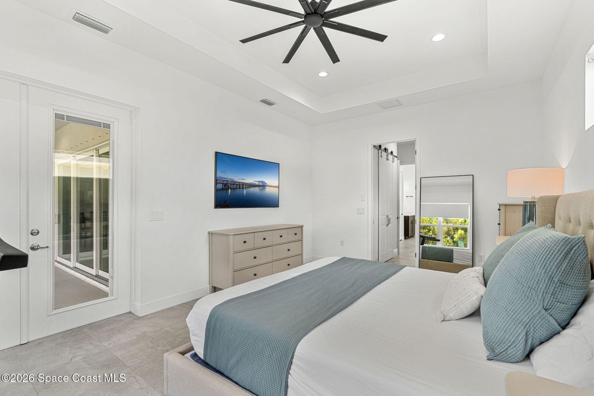 2754 Mancina Court, West Melbourne, FL 32904 Photo
