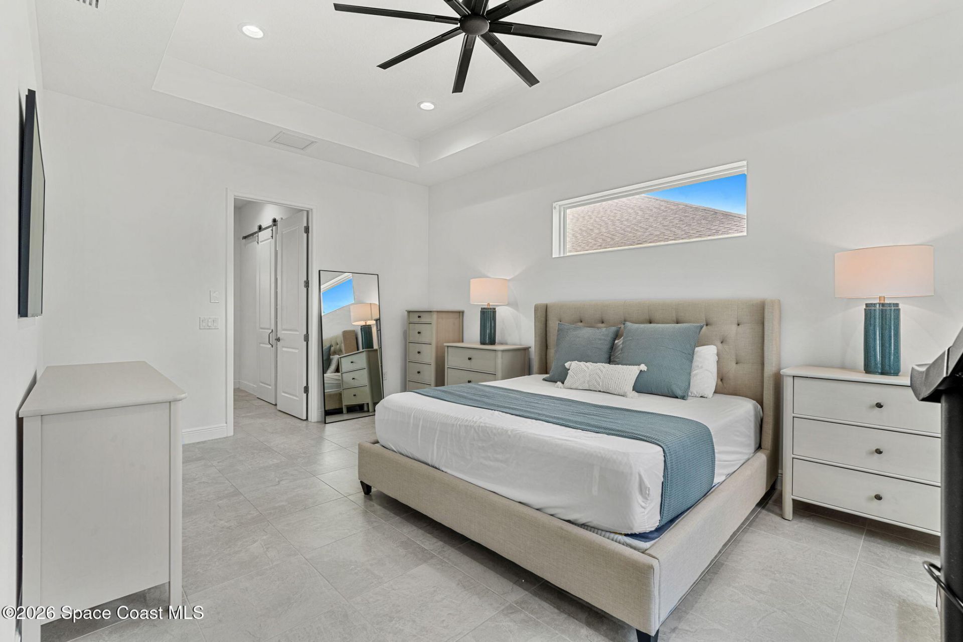 2754 Mancina Court, West Melbourne, FL 32904 Photo