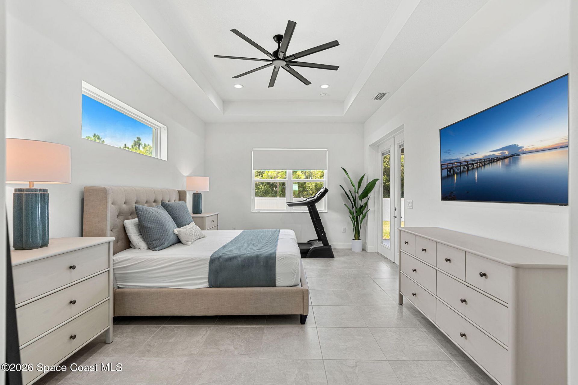 2754 Mancina Court, West Melbourne, FL 32904 Photo