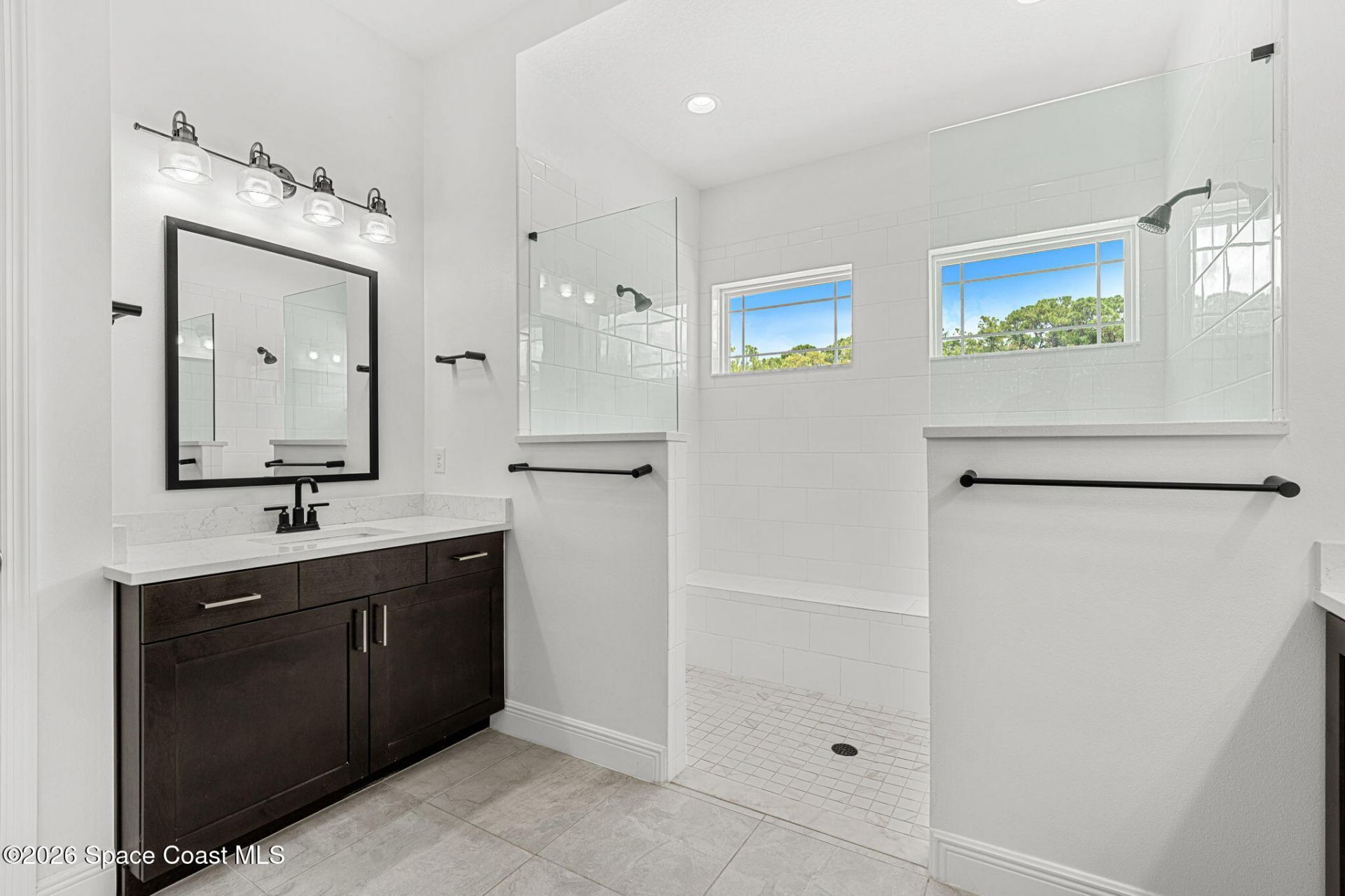 2754 Mancina Court, West Melbourne, FL 32904 Photo