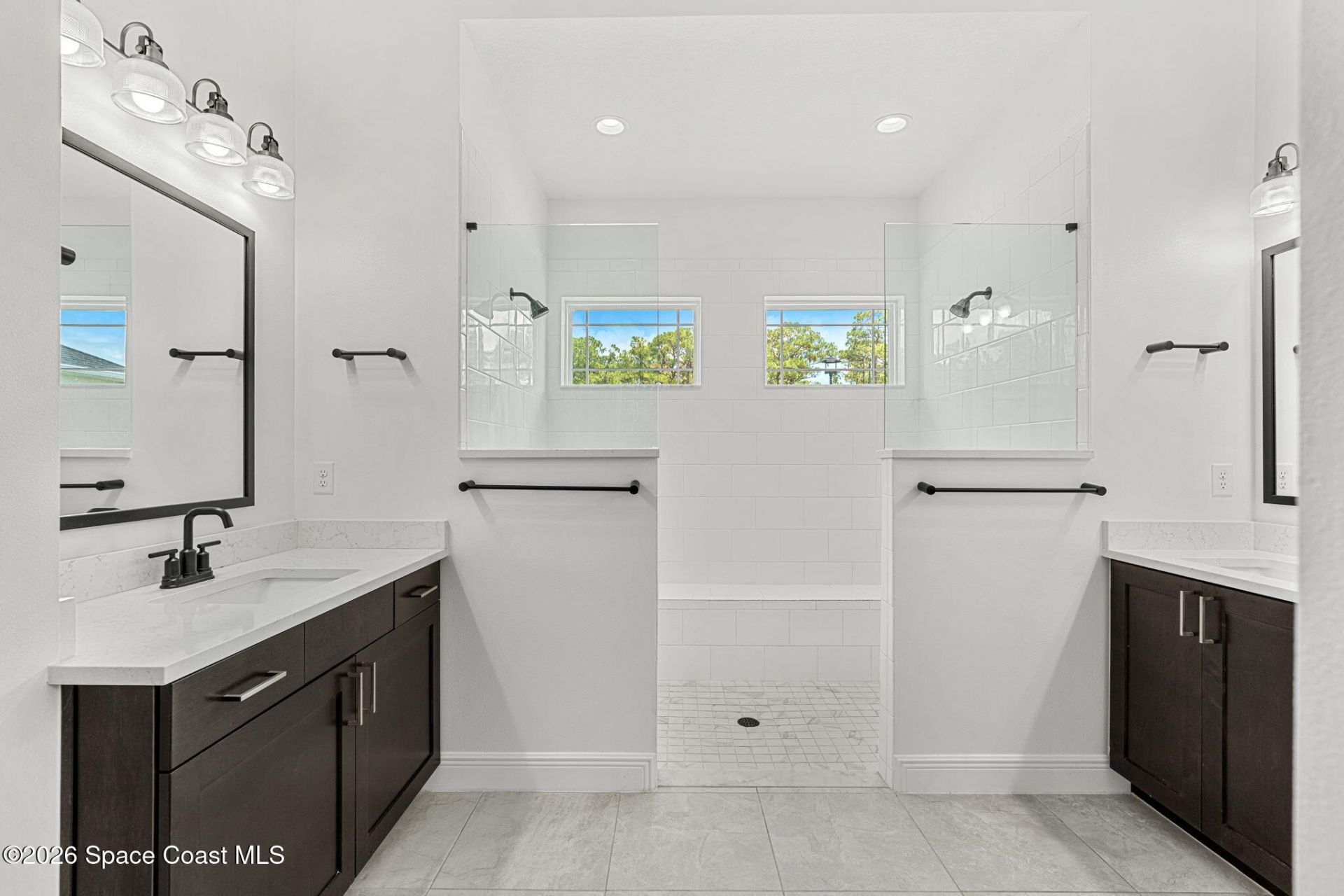 2754 Mancina Court, West Melbourne, FL 32904 Photo