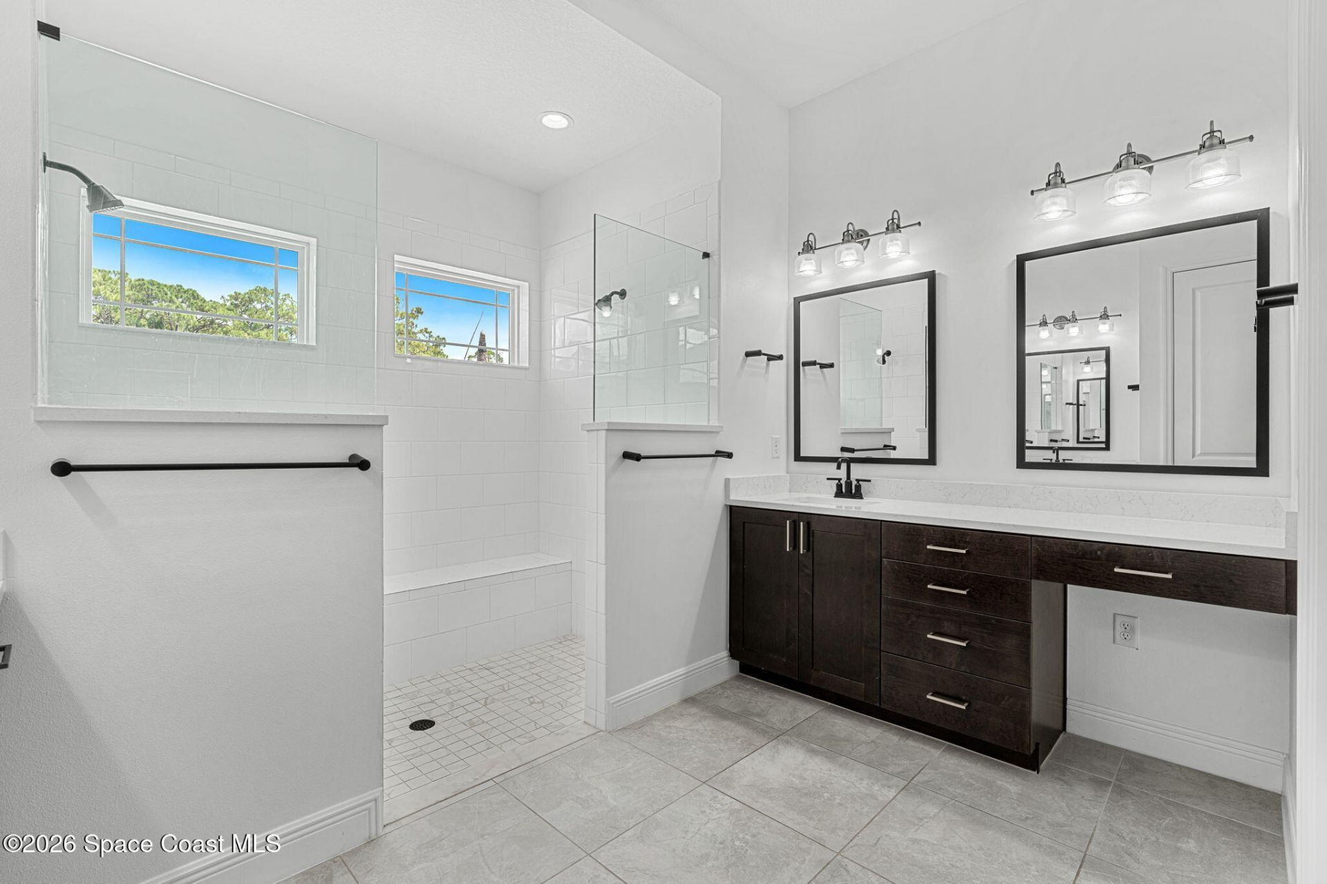 2754 Mancina Court, West Melbourne, FL 32904 Photo
