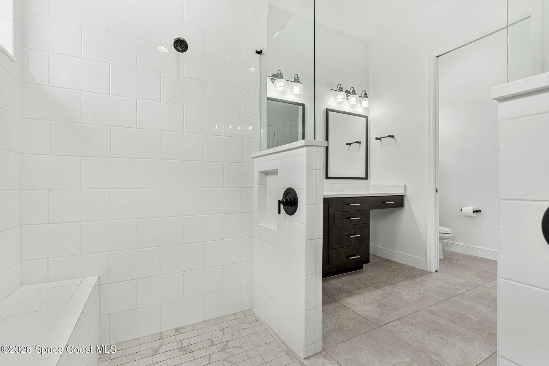 2754 Mancina Court, West Melbourne, FL 32904 Photo
