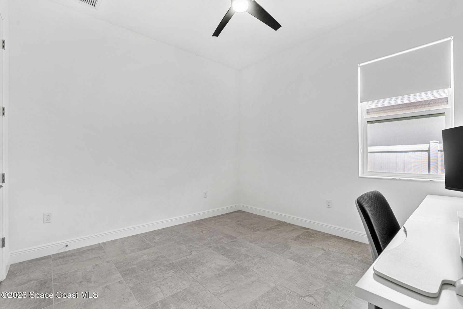 2754 Mancina Court, West Melbourne, FL 32904 Photo