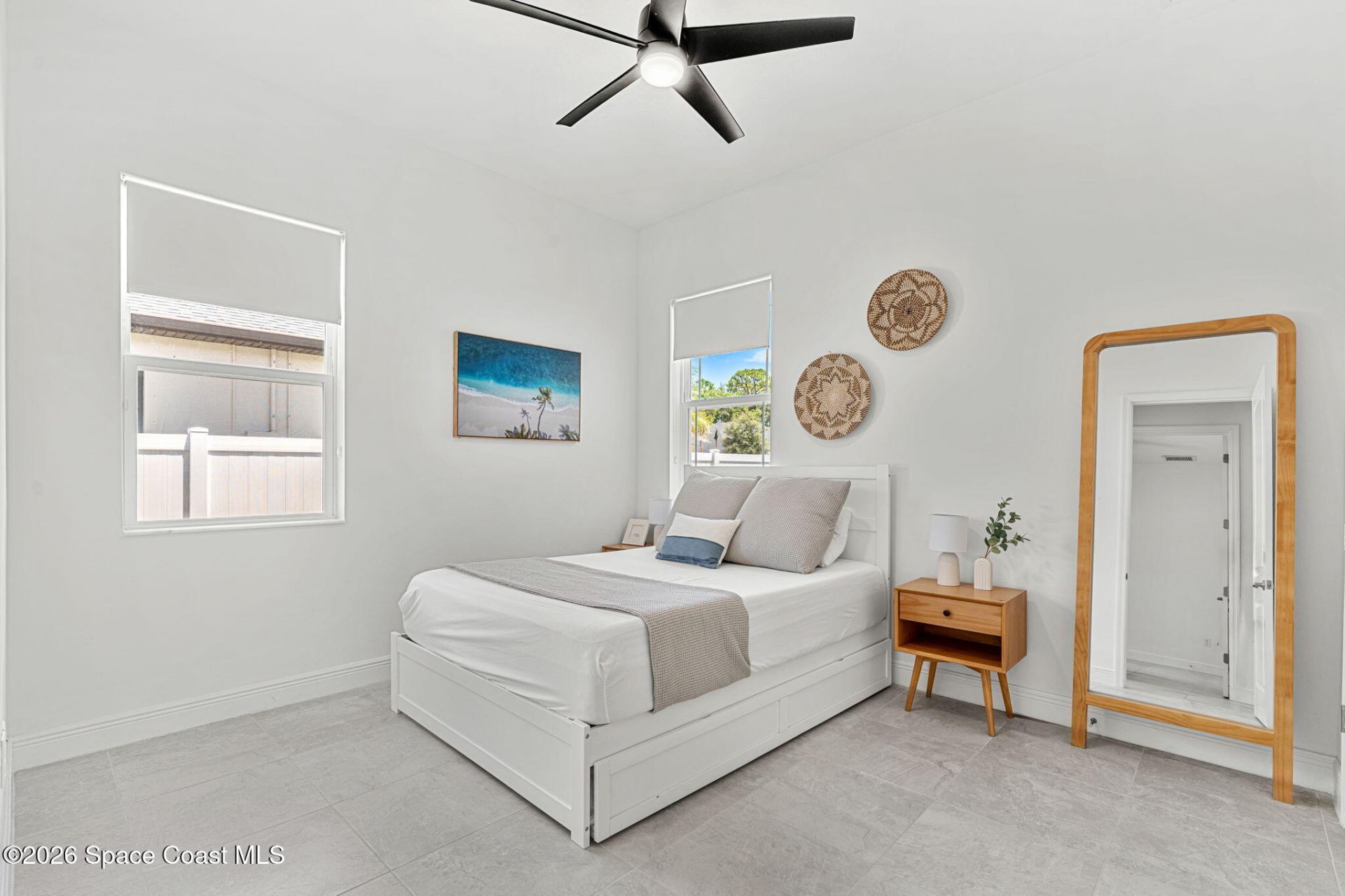 2754 Mancina Court, West Melbourne, FL 32904 Photo