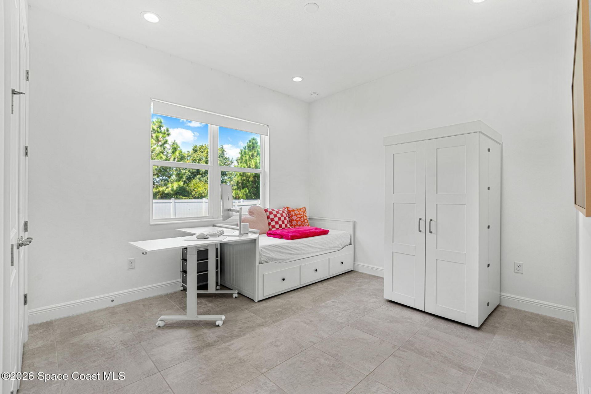 2754 Mancina Court, West Melbourne, FL 32904 Photo