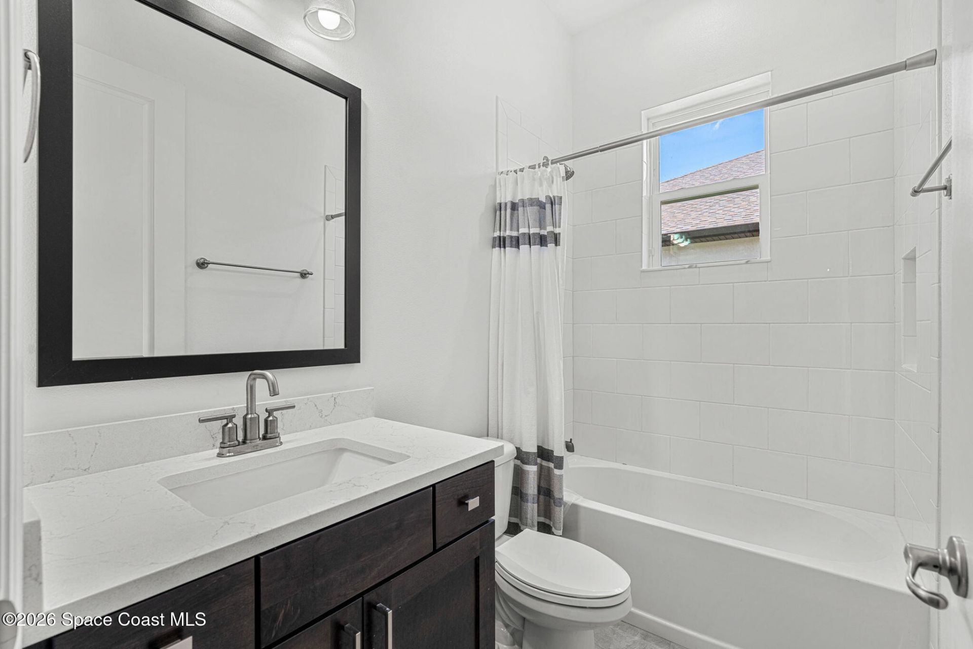 2754 Mancina Court, West Melbourne, FL 32904 Photo