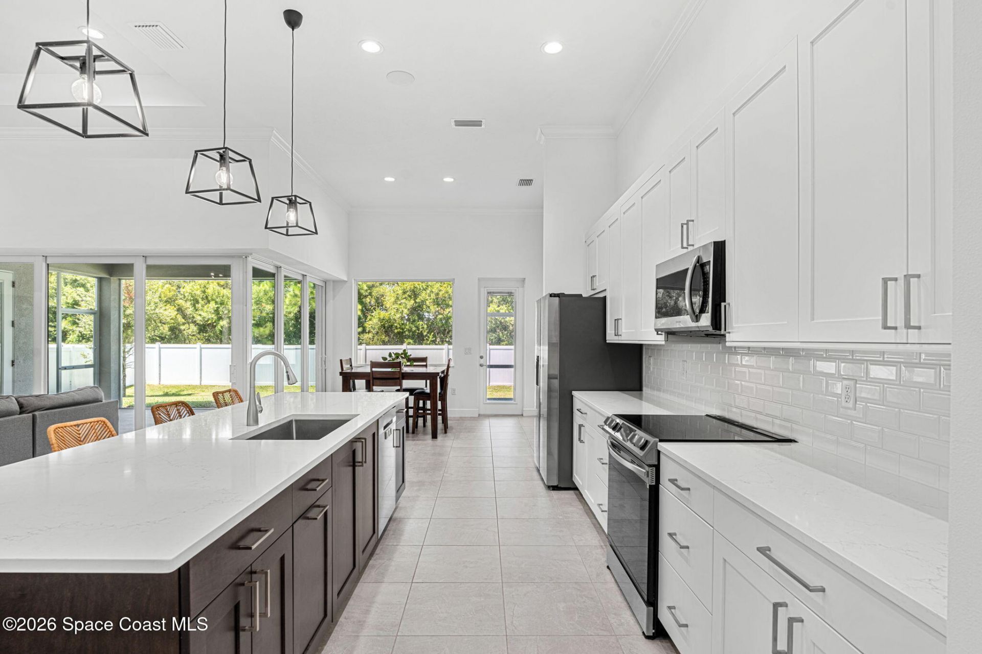 2754 Mancina Court, West Melbourne, FL 32904 Photo