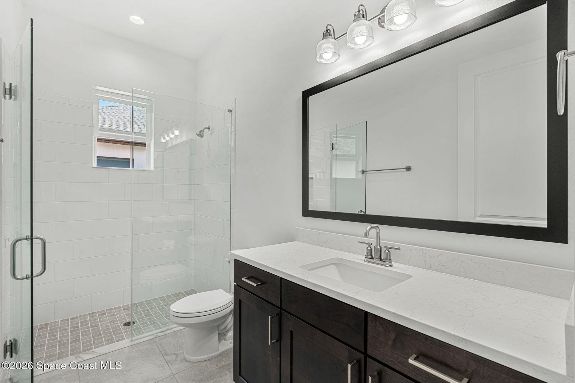 2754 Mancina Court, West Melbourne, FL 32904 Photo