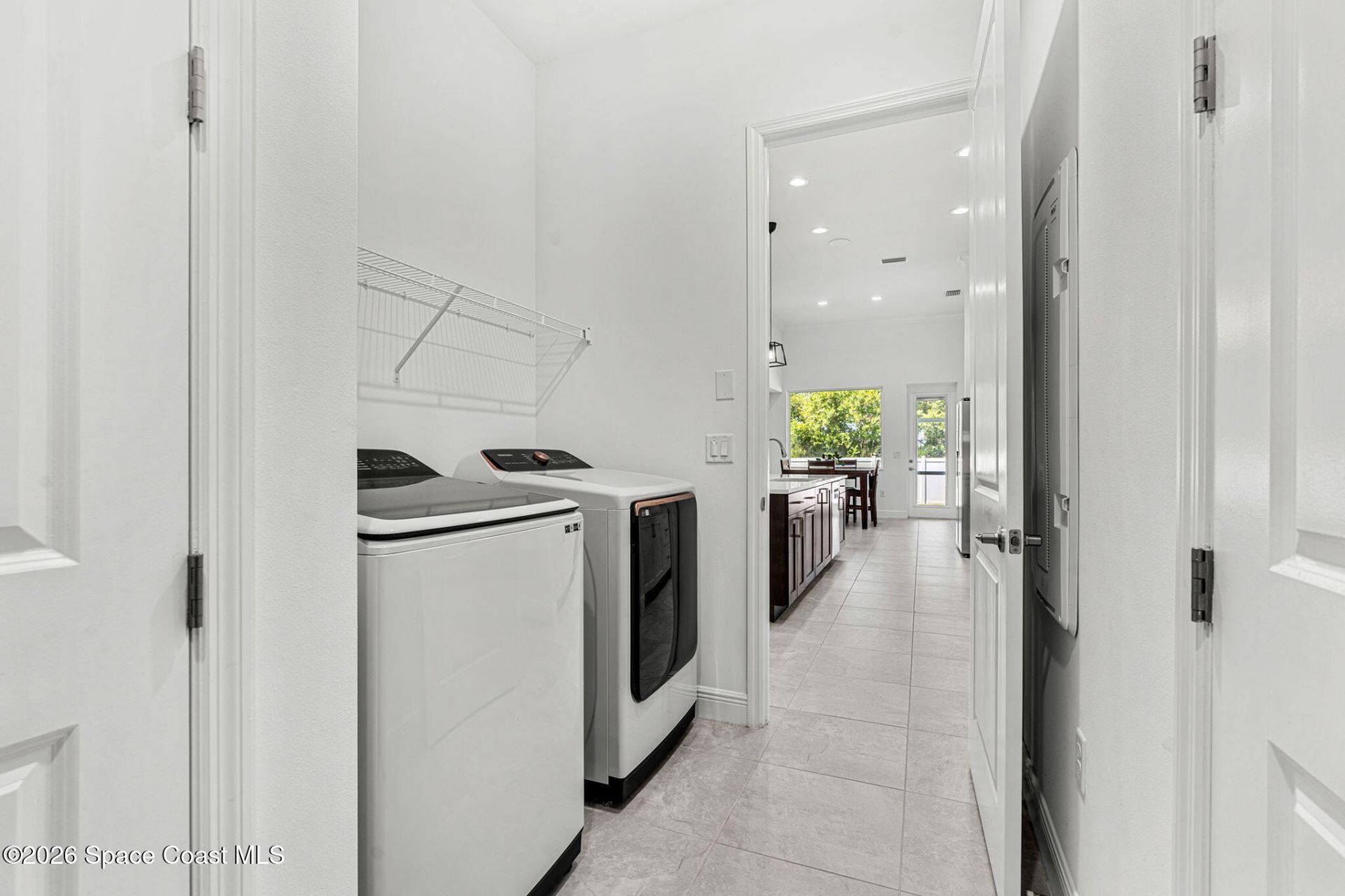 2754 Mancina Court, West Melbourne, FL 32904 Photo