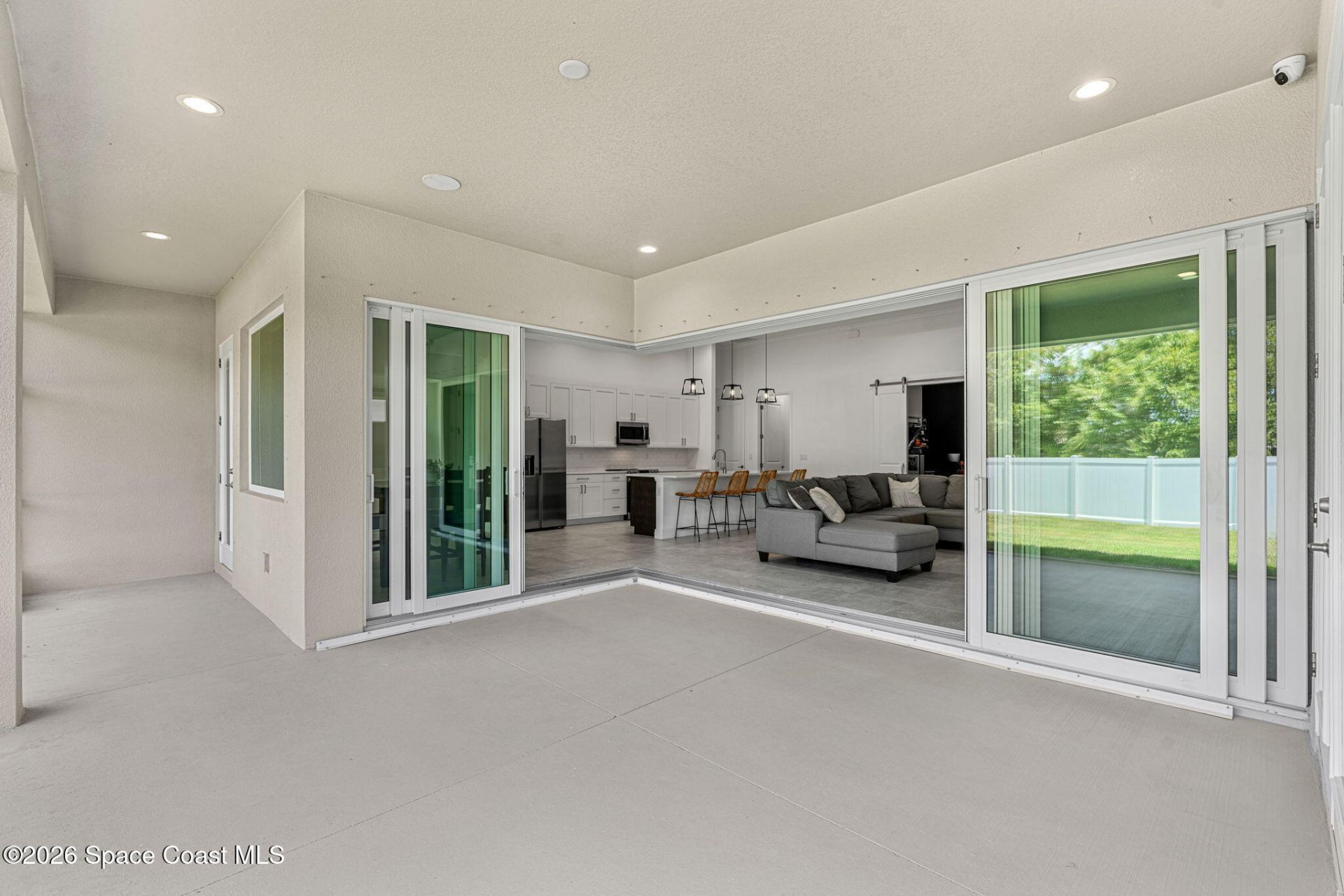 2754 Mancina Court, West Melbourne, FL 32904 Photo