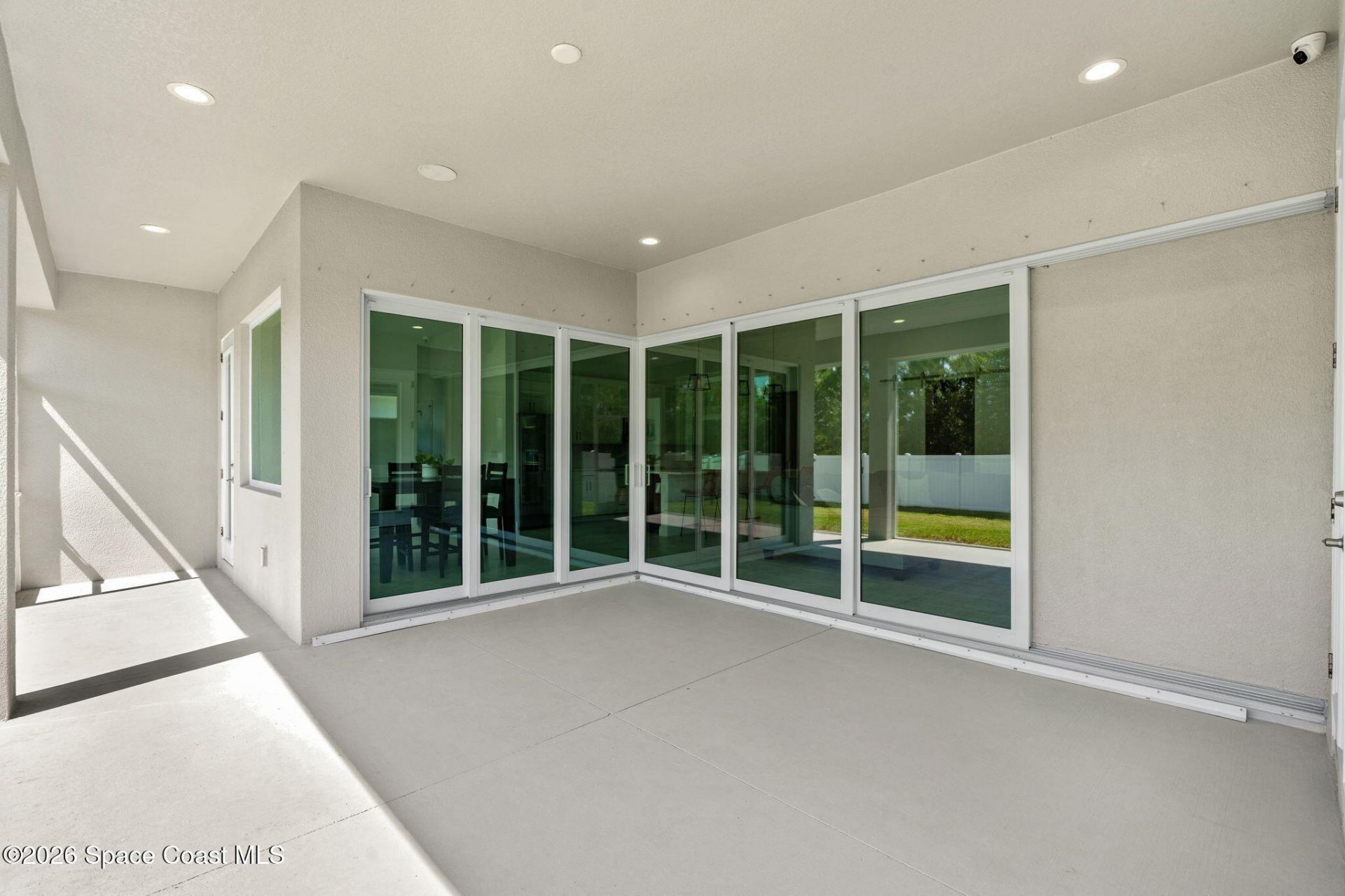 2754 Mancina Court, West Melbourne, FL 32904 Photo