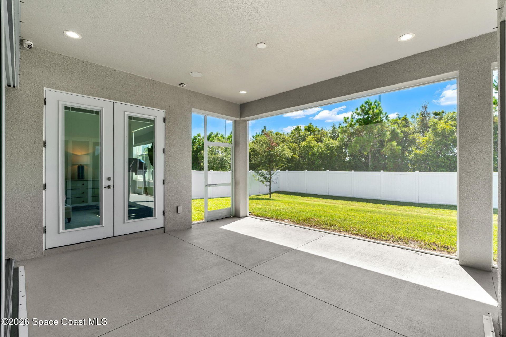 2754 Mancina Court, West Melbourne, FL 32904 Photo