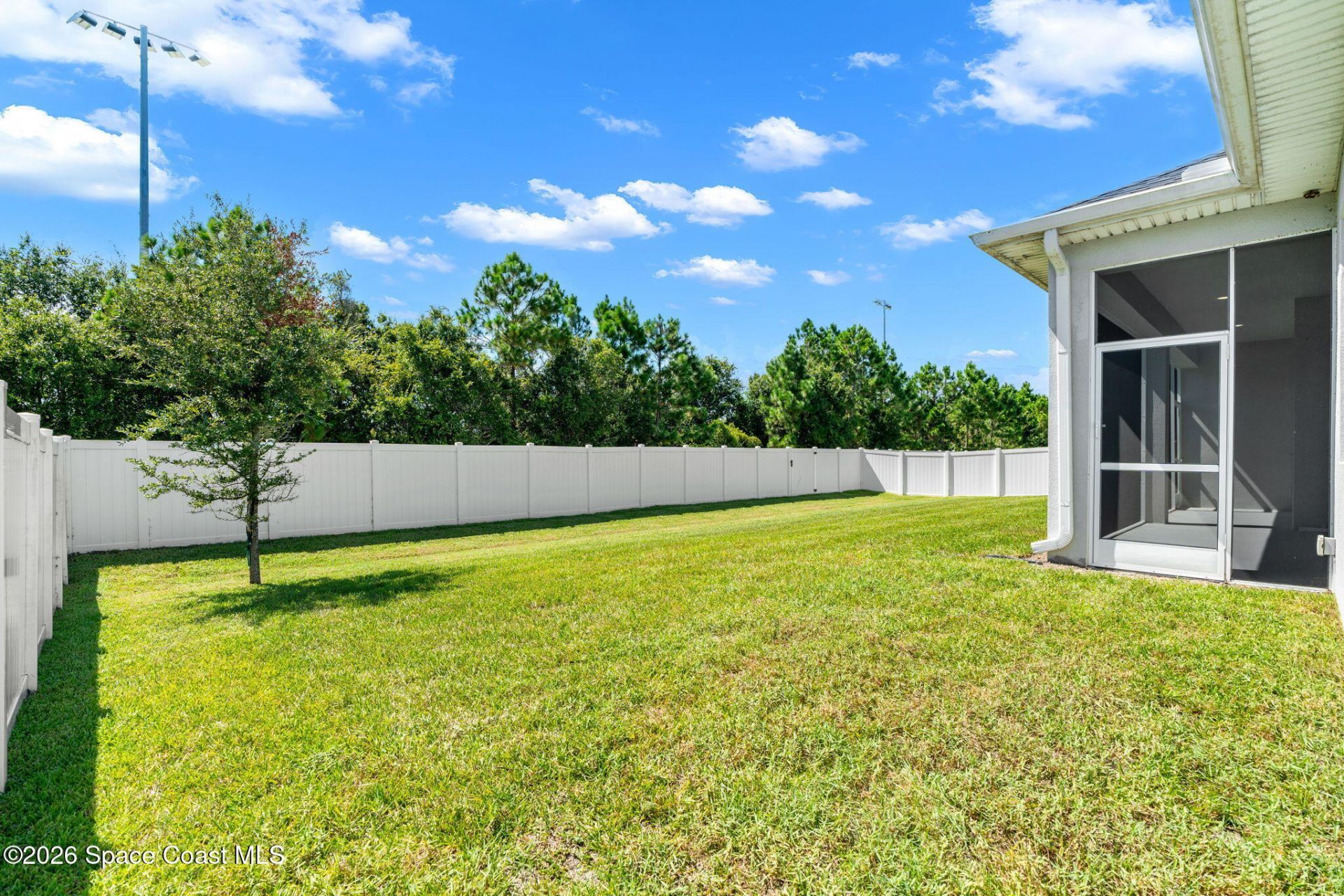2754 Mancina Court, West Melbourne, FL 32904 Photo