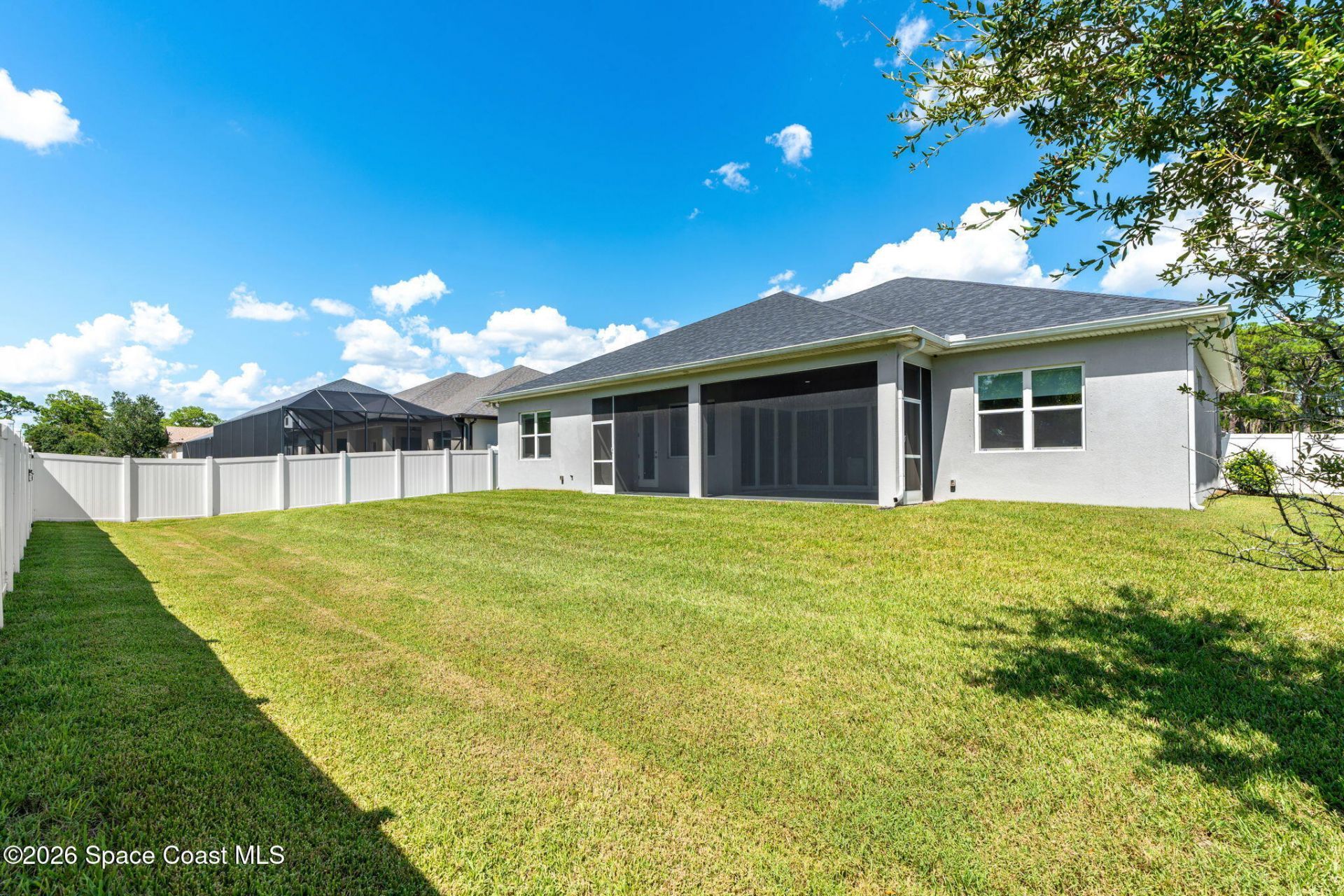 2754 Mancina Court, West Melbourne, FL 32904 Photo