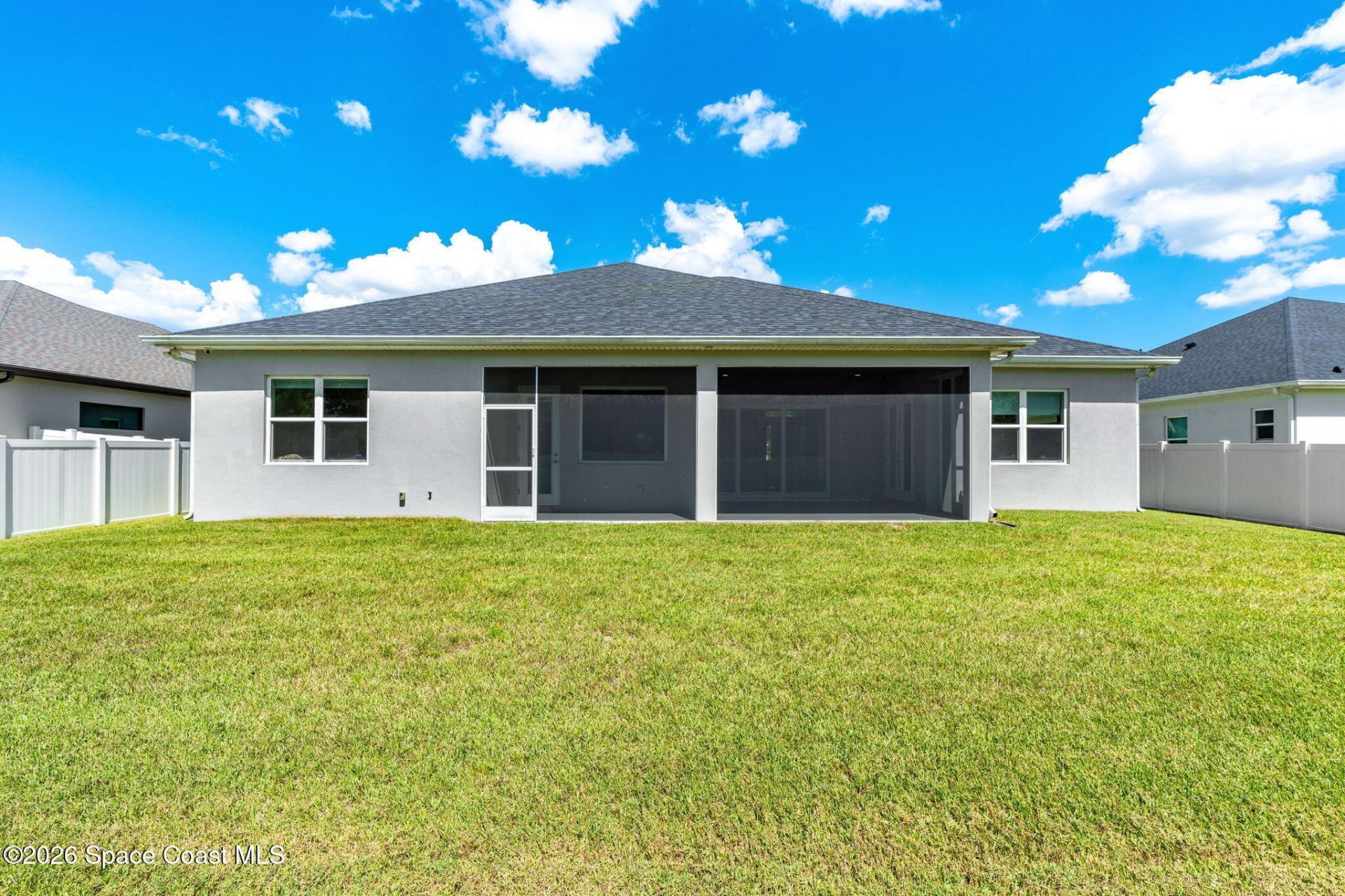 2754 Mancina Court, West Melbourne, FL 32904 Photo