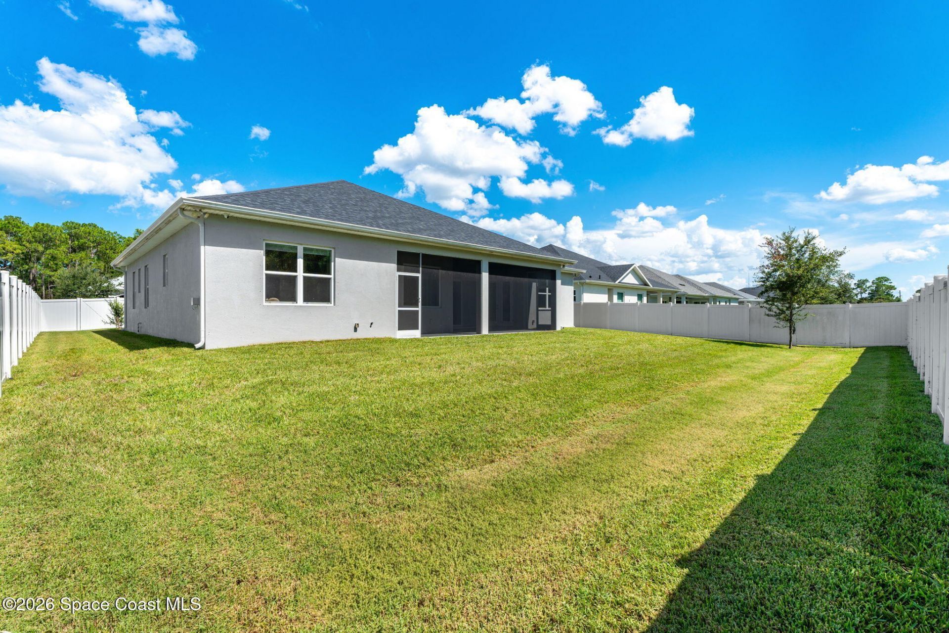 2754 Mancina Court, West Melbourne, FL 32904 Photo