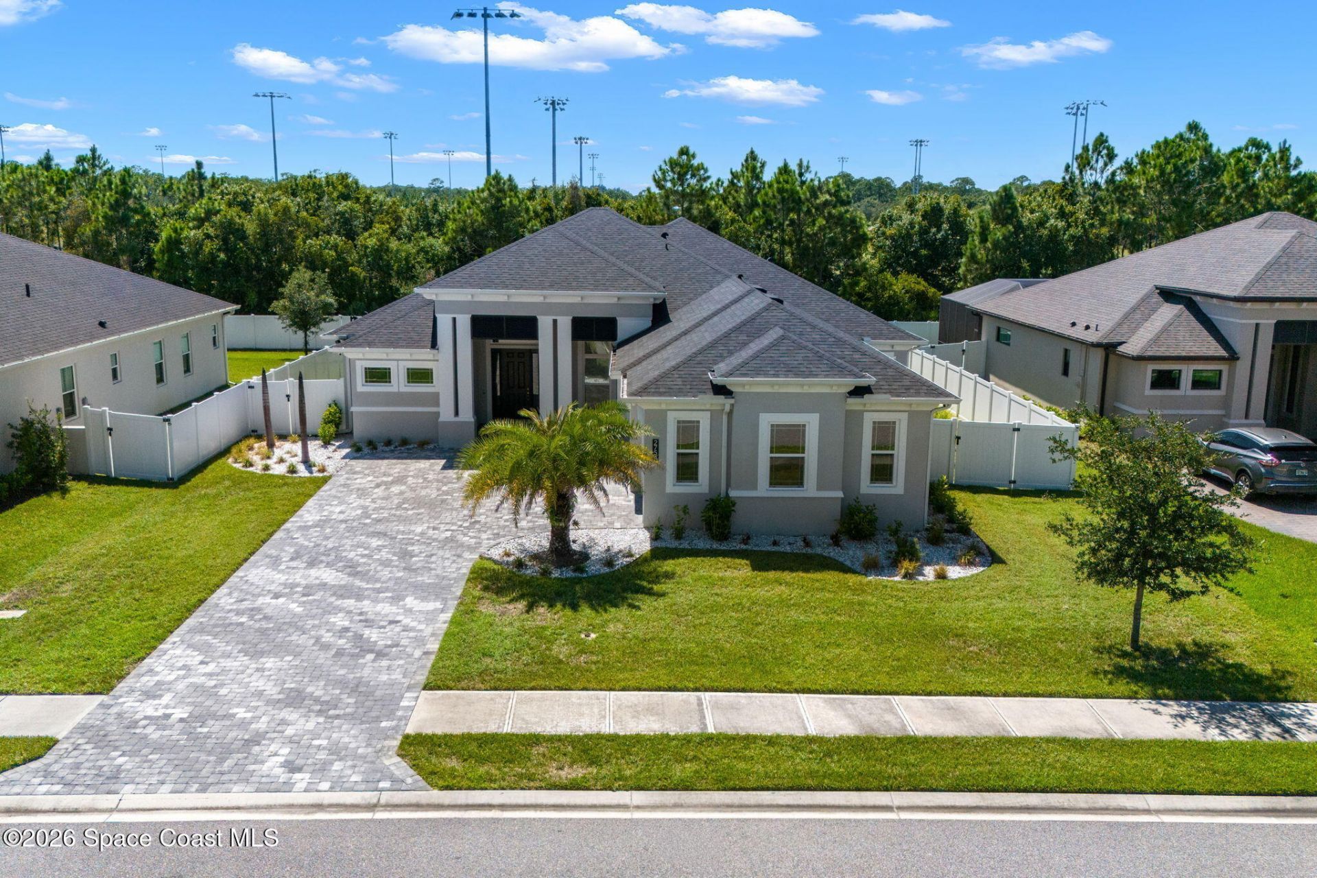 2754 Mancina Court, West Melbourne, FL 32904 Photo
