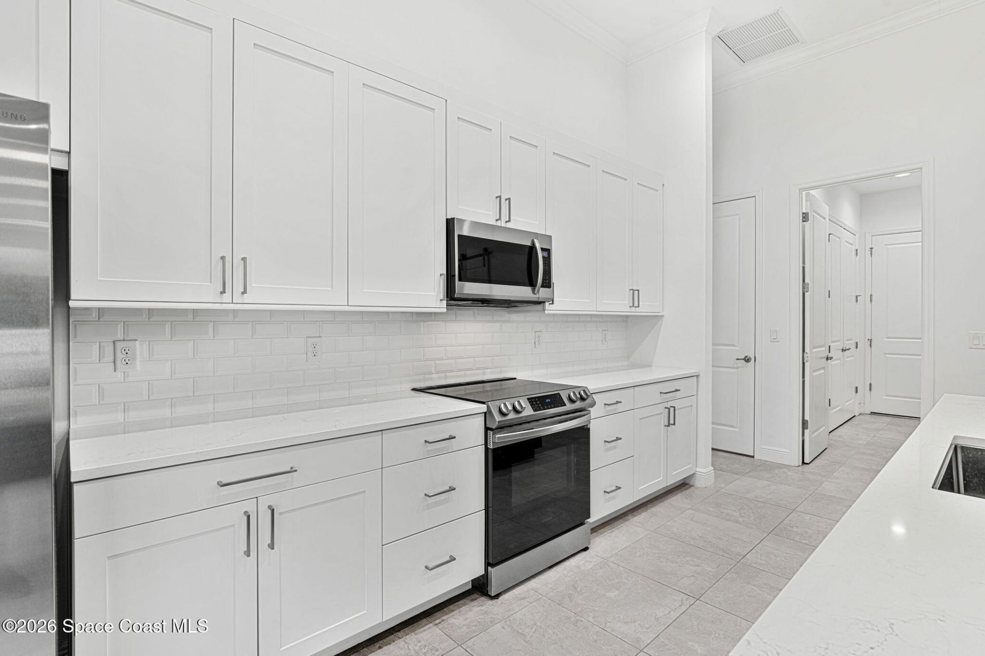 2754 Mancina Court, West Melbourne, FL 32904 Photo