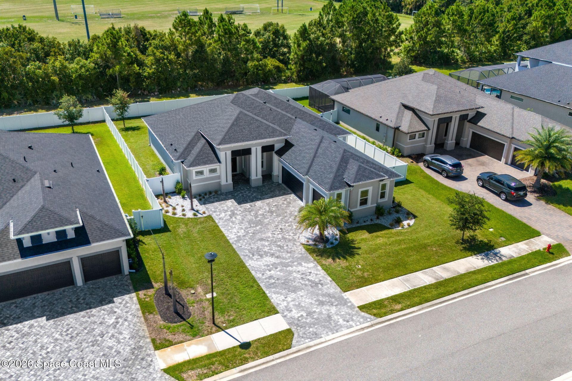 2754 Mancina Court, West Melbourne, FL 32904 Photo