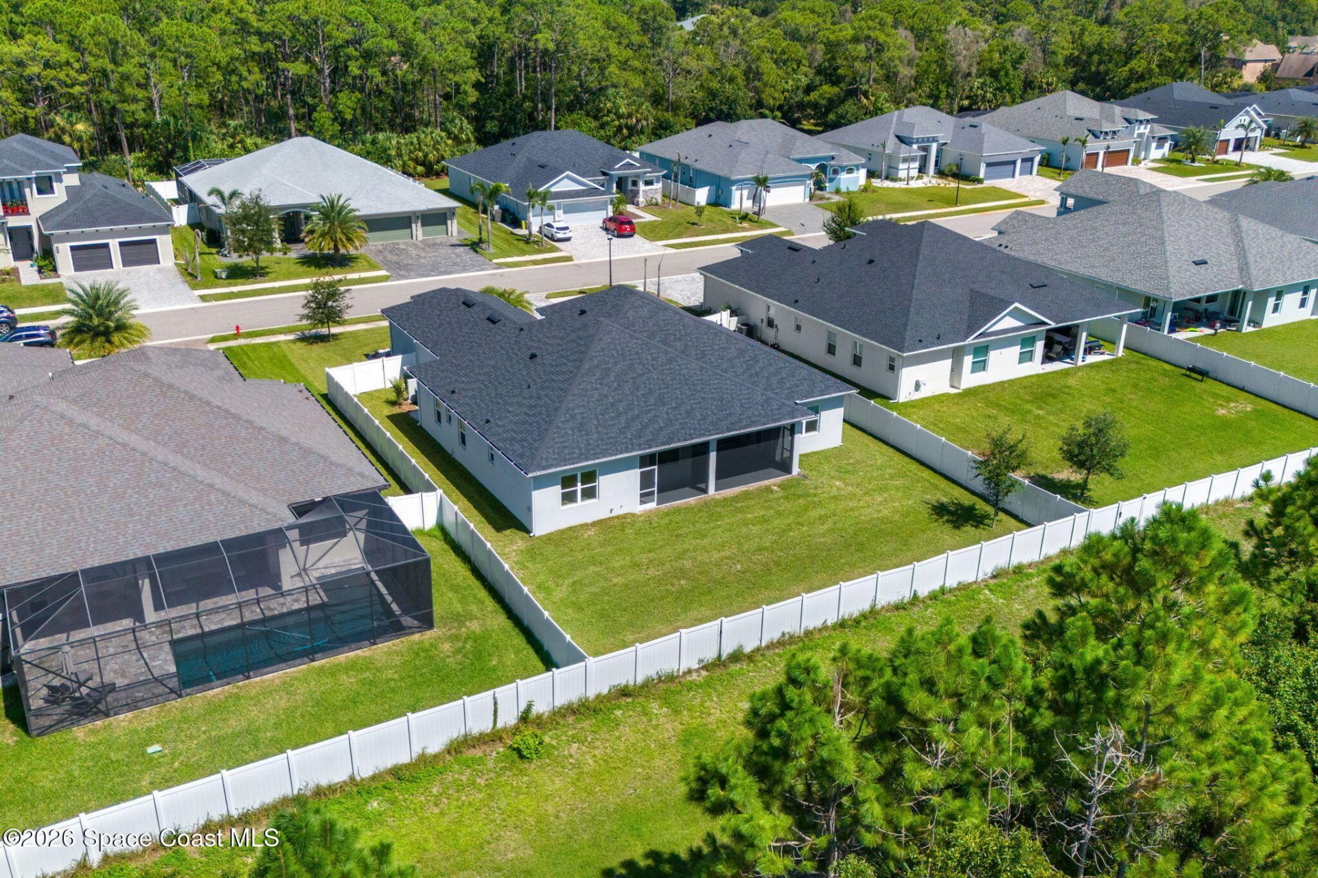 2754 Mancina Court, West Melbourne, FL 32904 Photo