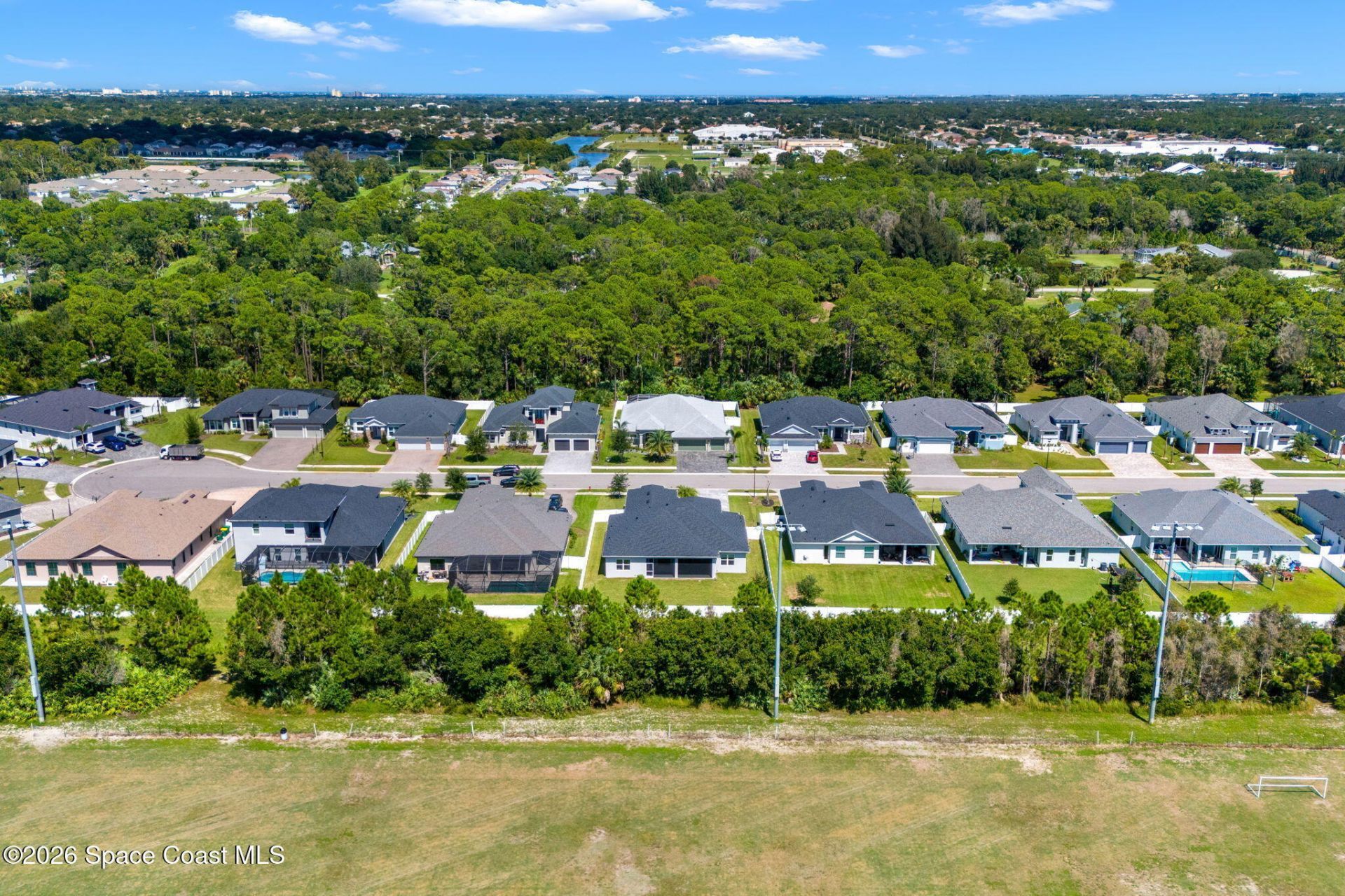 2754 Mancina Court, West Melbourne, FL 32904 Photo