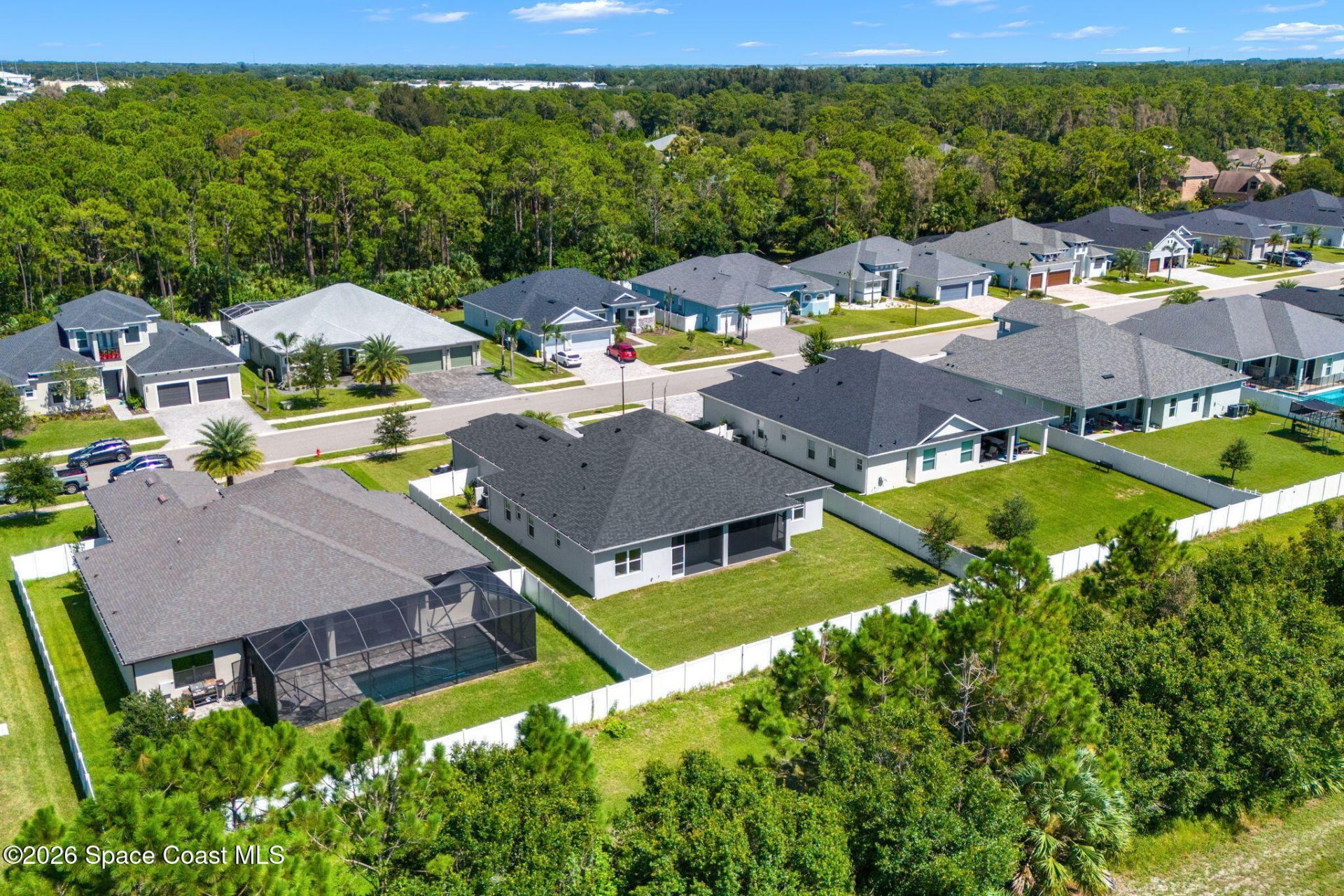 2754 Mancina Court, West Melbourne, FL 32904 Photo