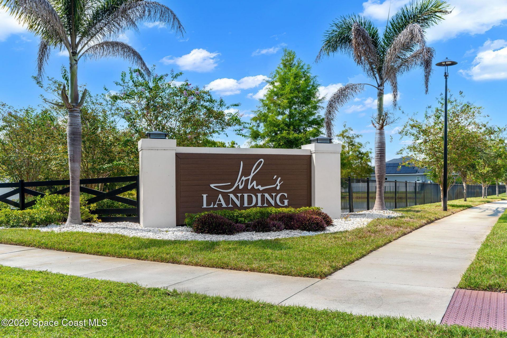 2754 Mancina Court, West Melbourne, FL 32904 Photo