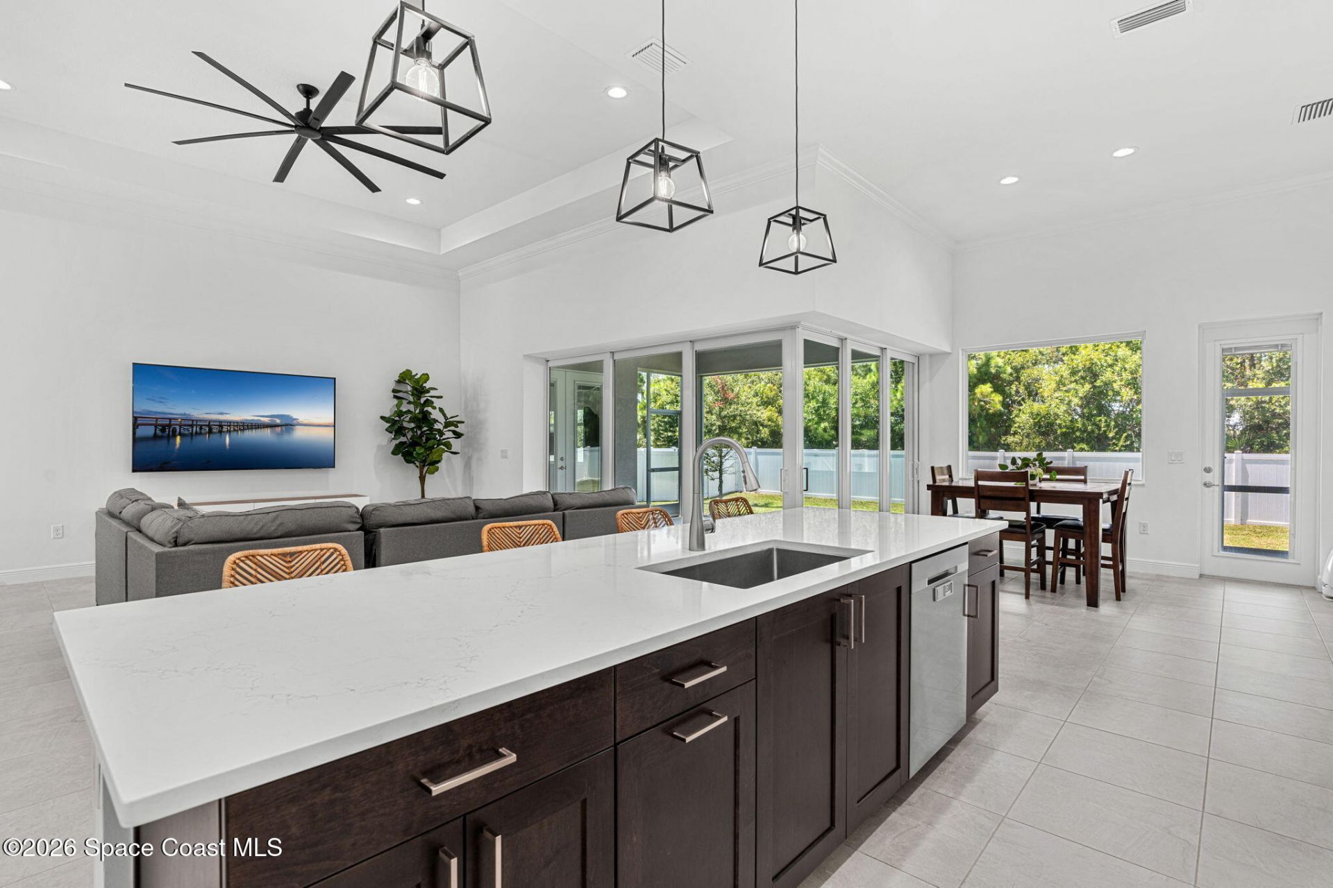 2754 Mancina Court, West Melbourne, FL 32904 Photo