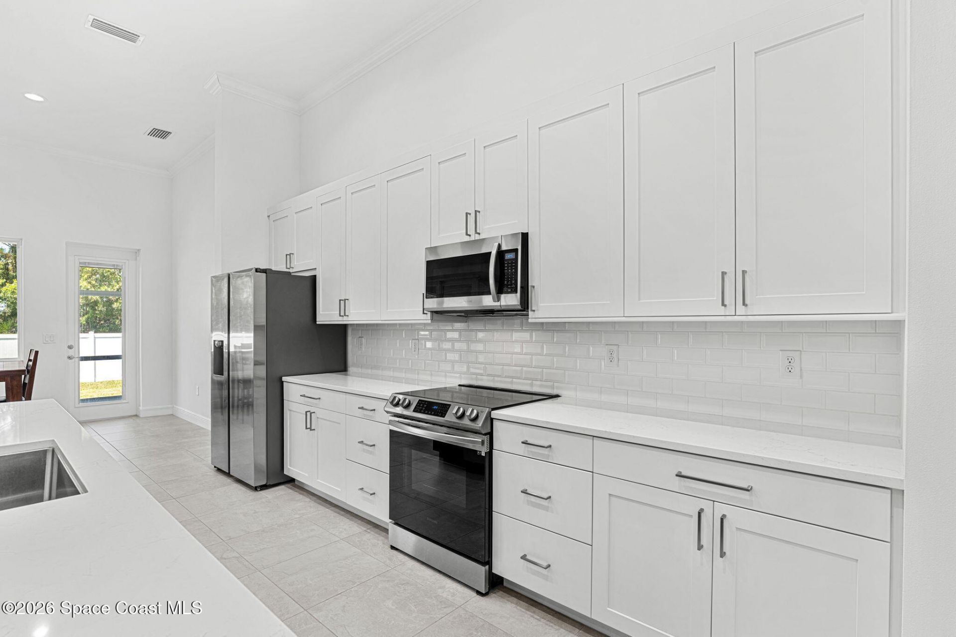2754 Mancina Court, West Melbourne, FL 32904 Photo