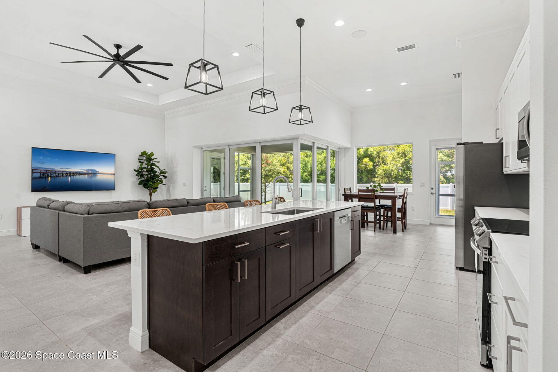 2754 Mancina Court, West Melbourne, FL 32904 Photo