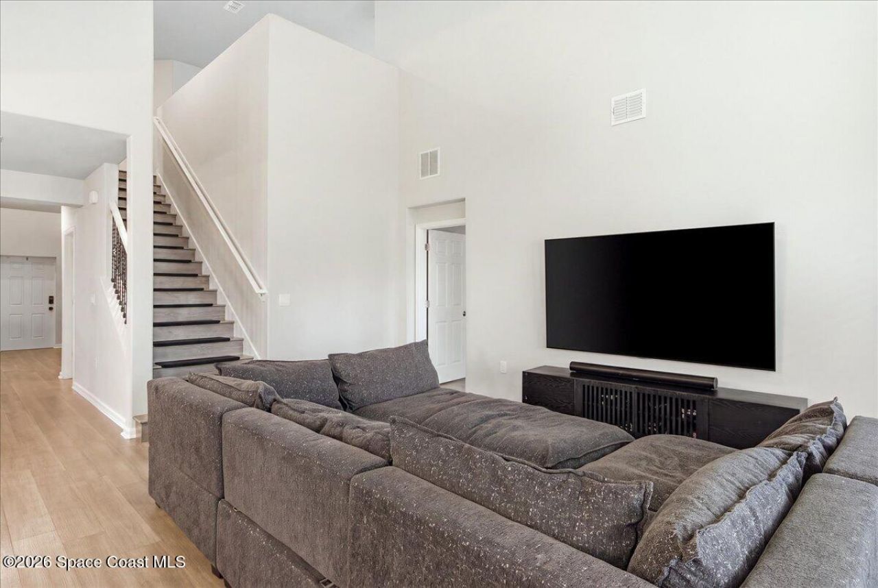 2308 Bonnyton Lane NW , Palm Bay, FL 32907 Photo